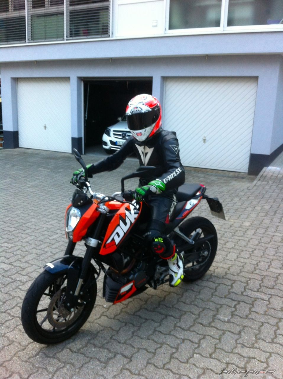Photo 2592197