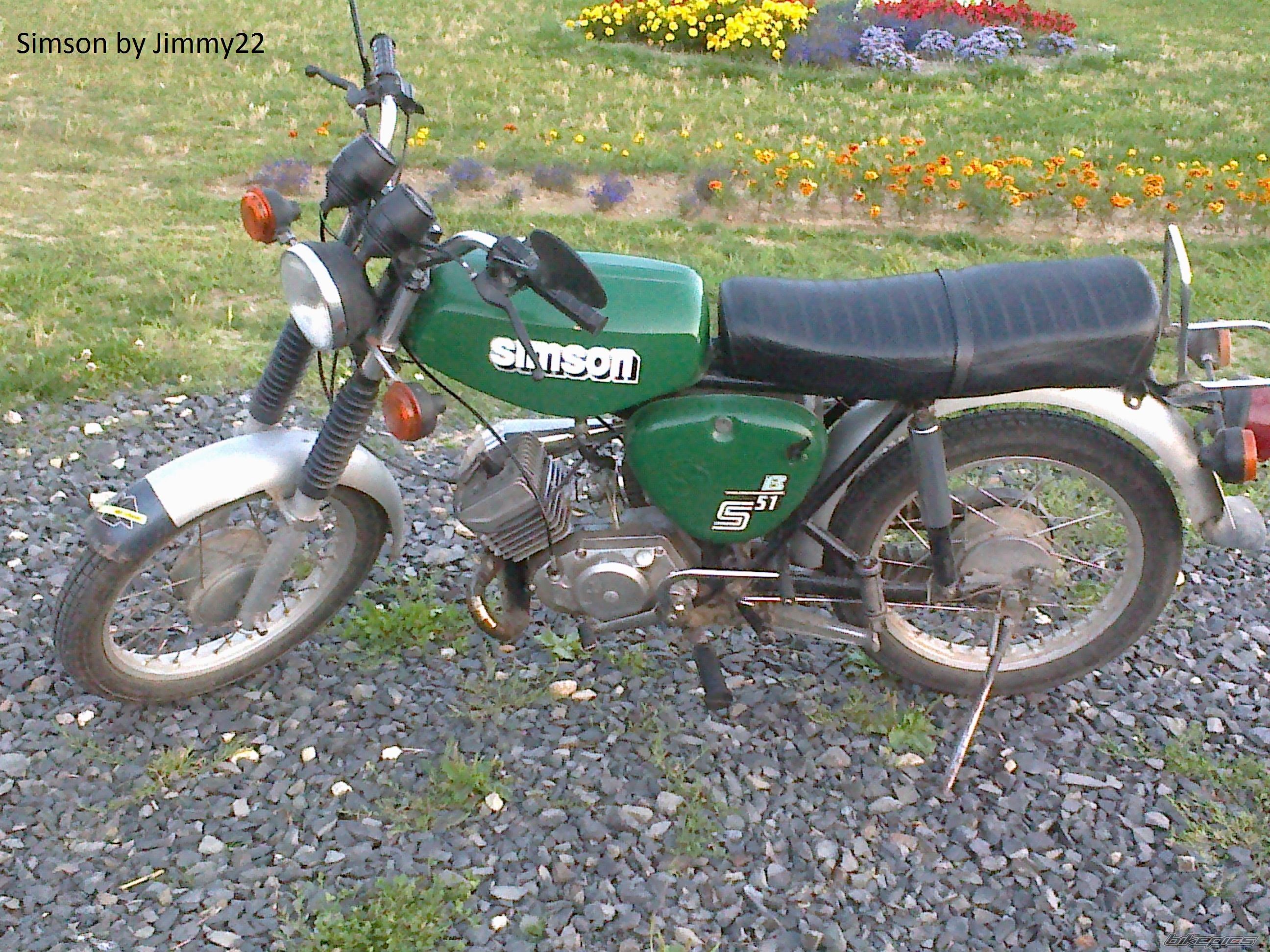Photo 2592199