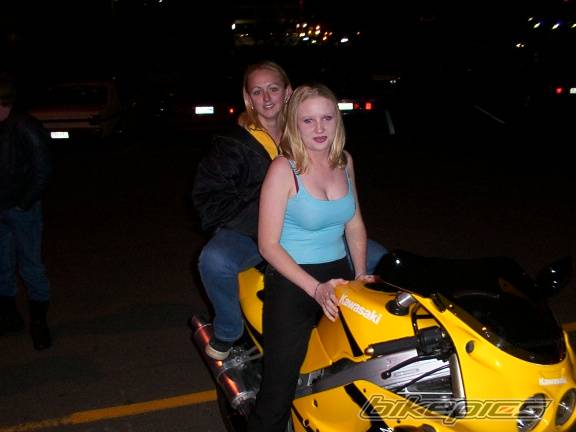 Bike Photo 25922
