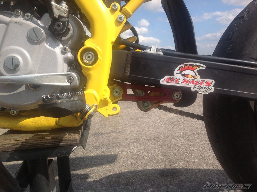 Photo 2592201