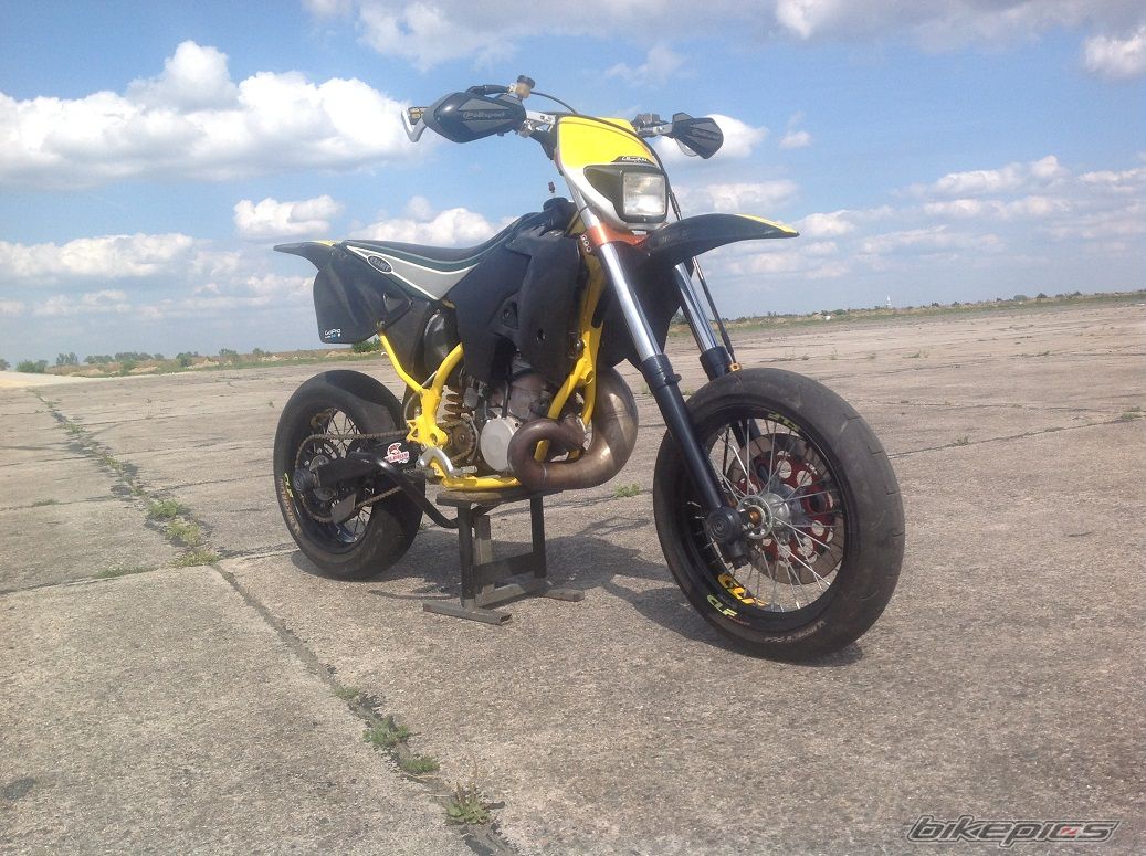 Photo 2592202