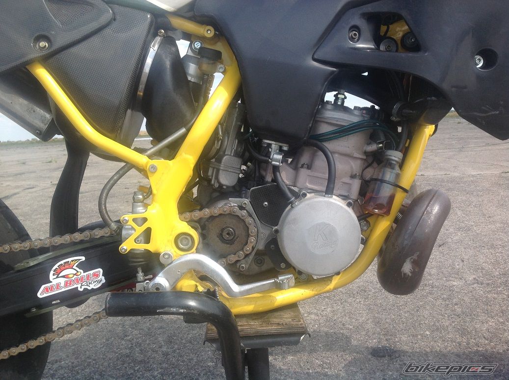 Photo 2592204