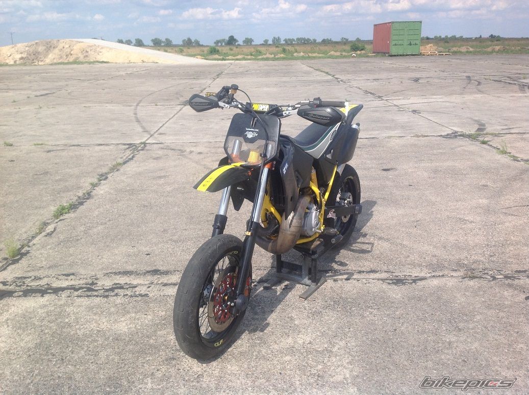 Photo 2592207