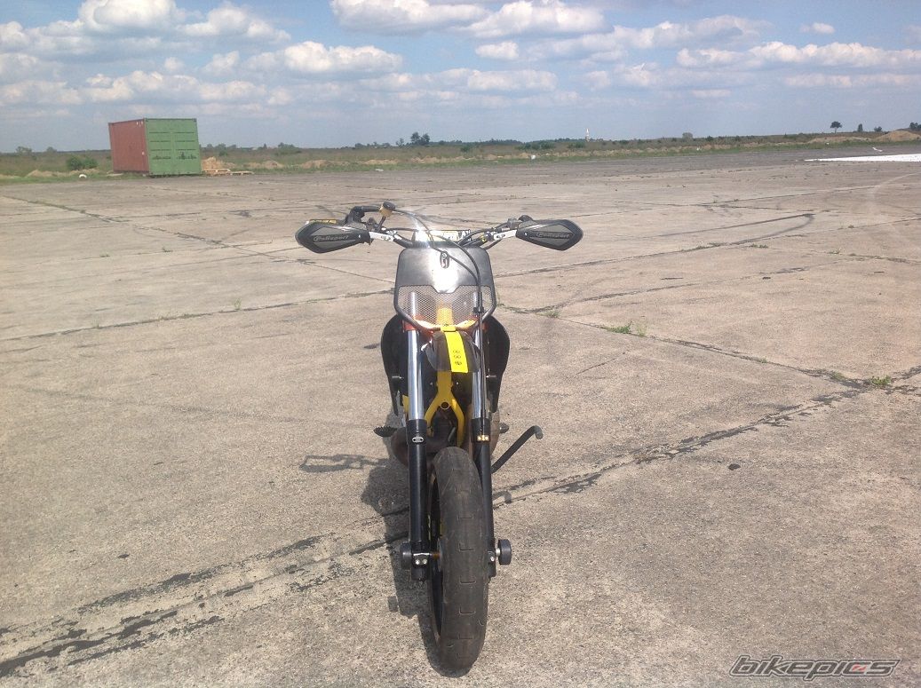 Photo 2592208