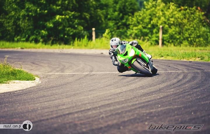 Photo 2592211