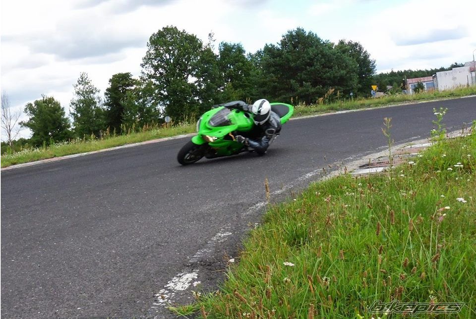 Photo 2592212