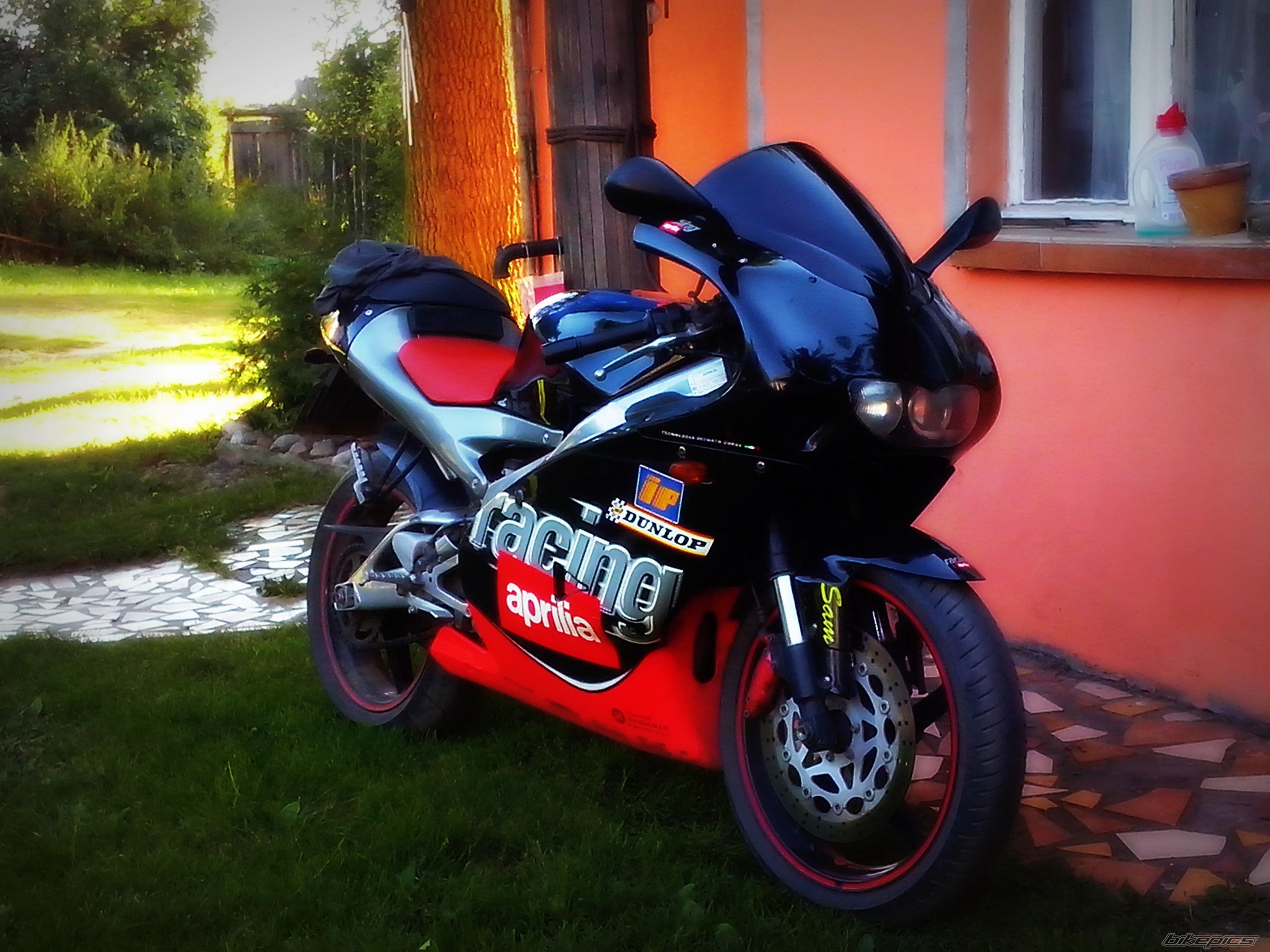 Photo 2592213
