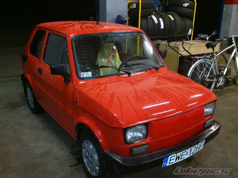 Photo 2592214