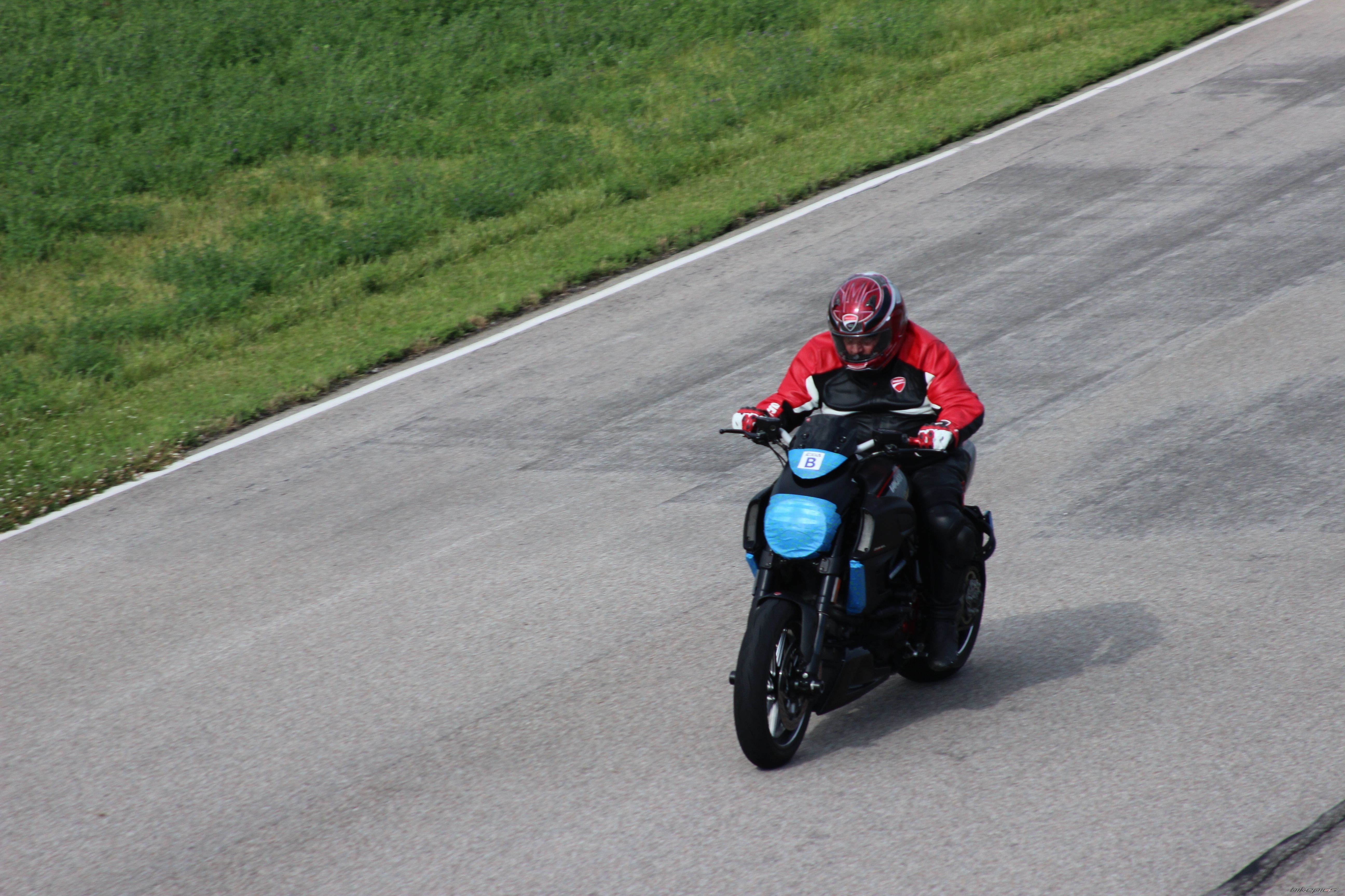 Bike Photo 2592218