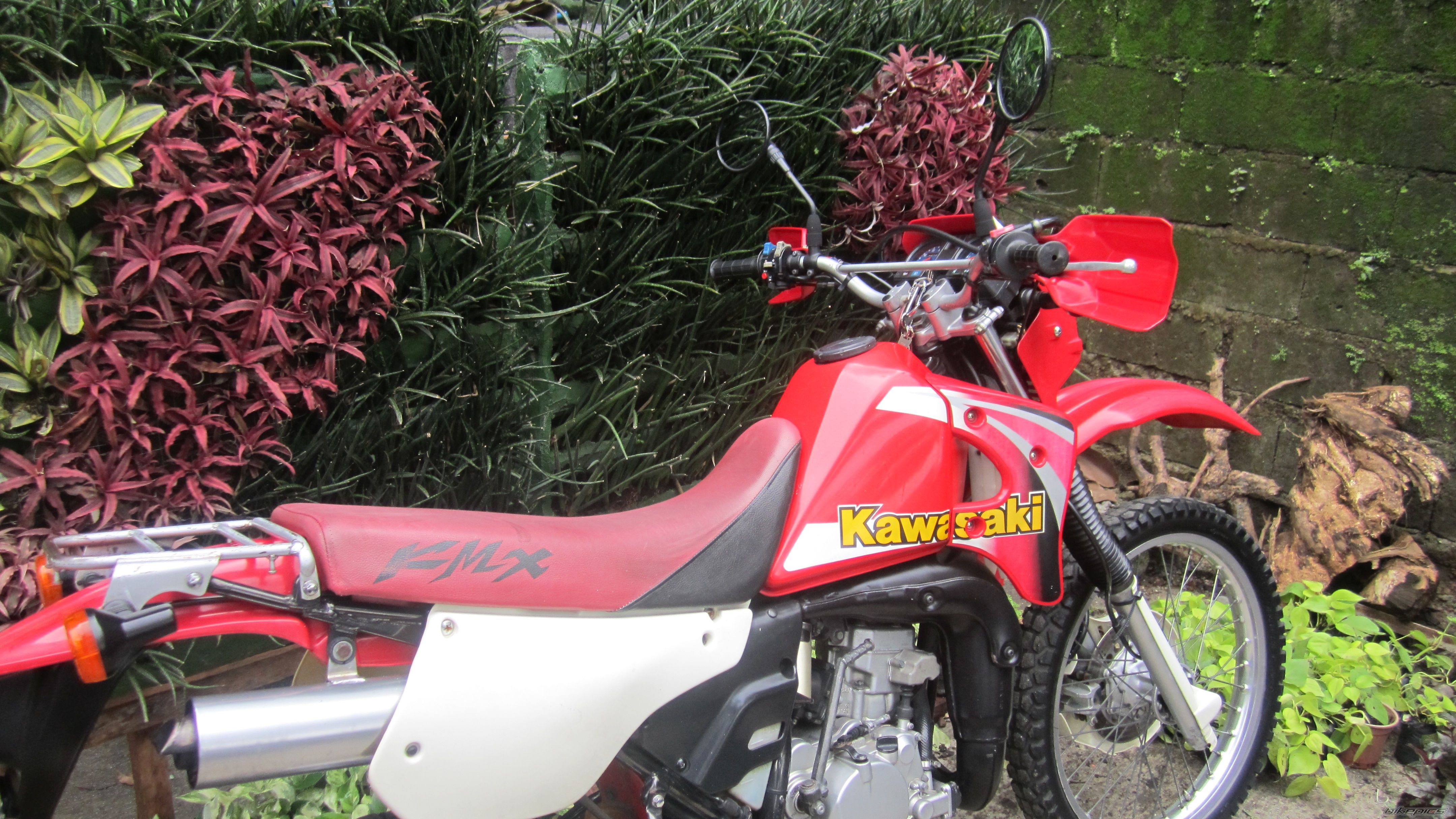Photo 2592221
