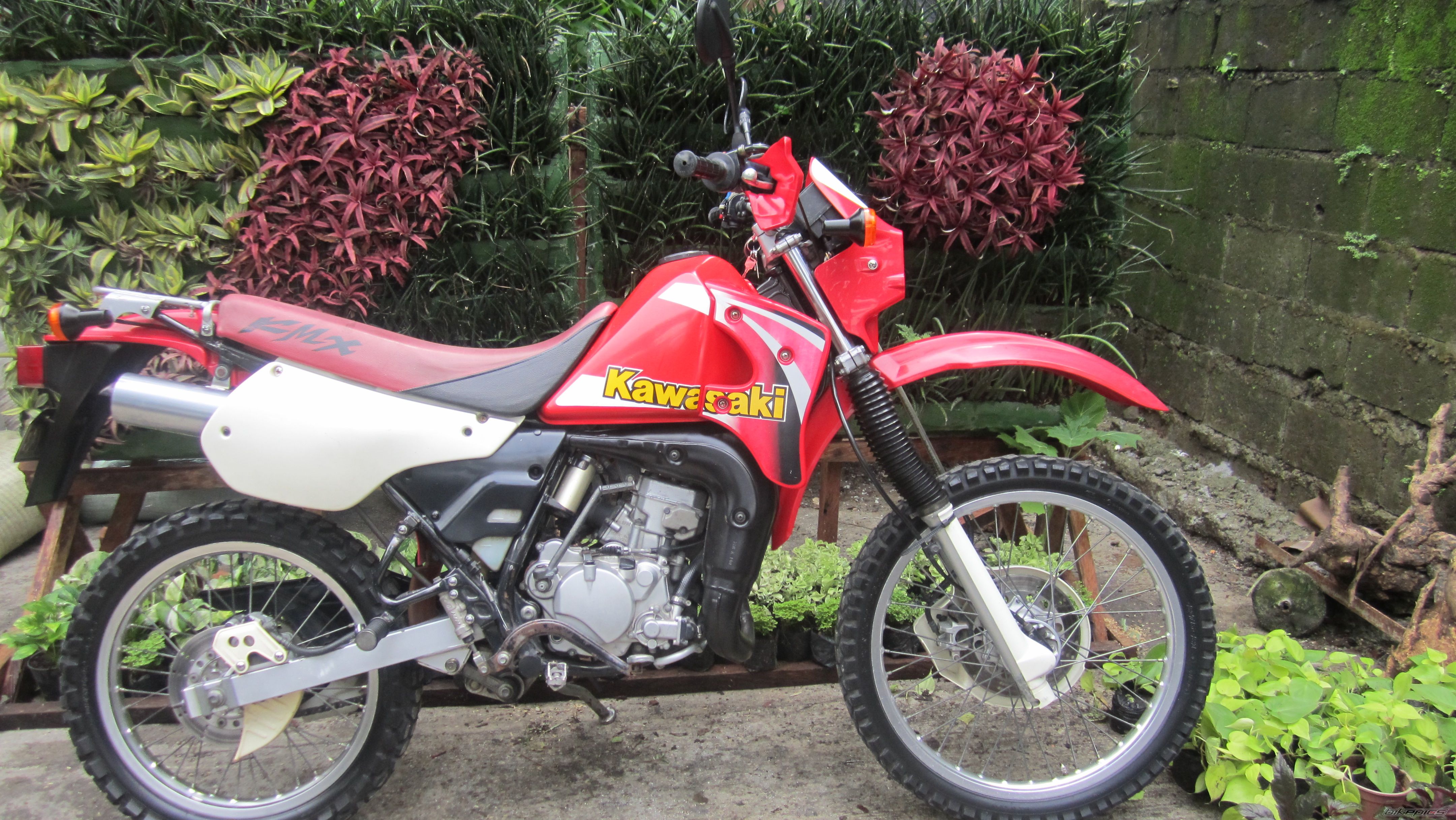 Photo 2592222