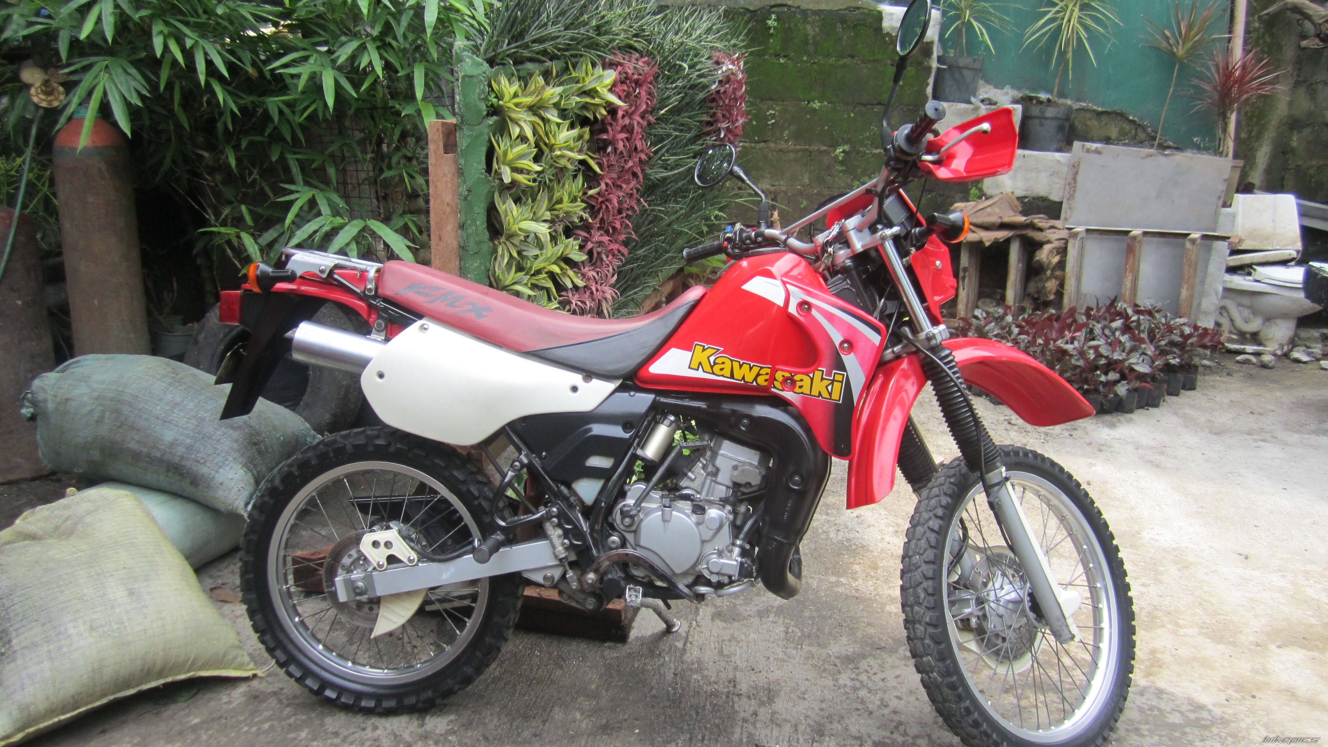 Photo 2592223