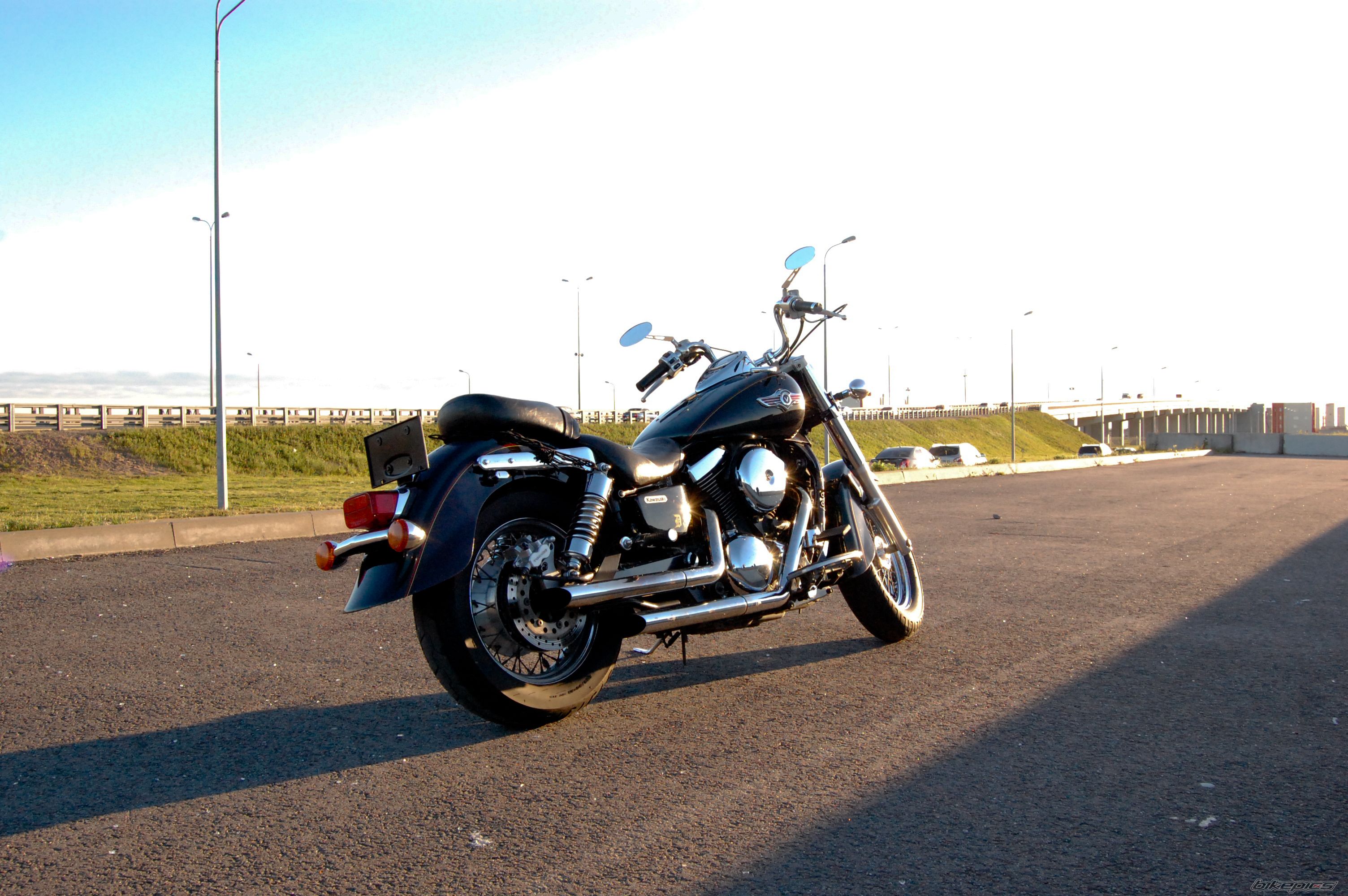 Photo 2592225