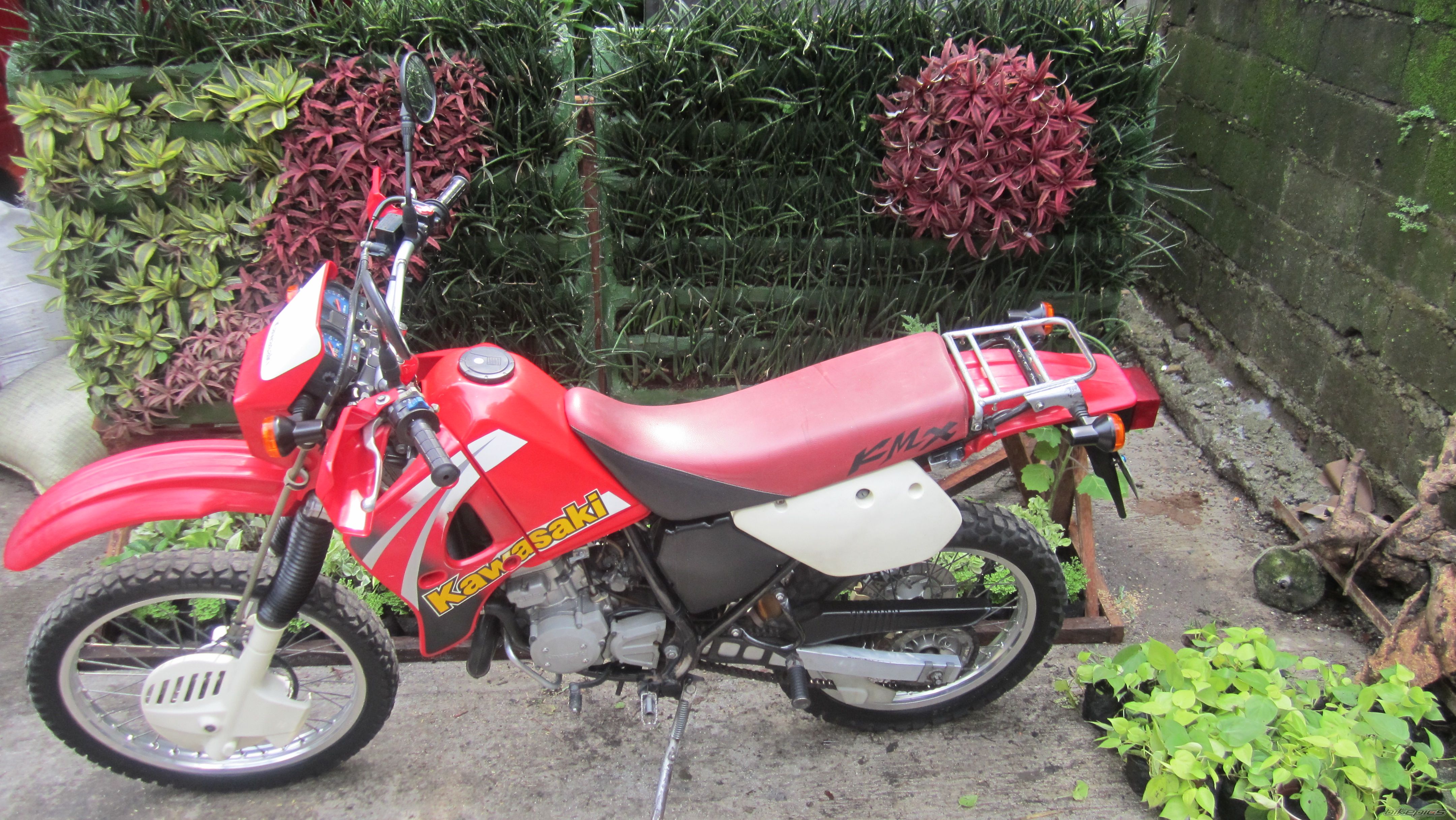 Photo 2592226