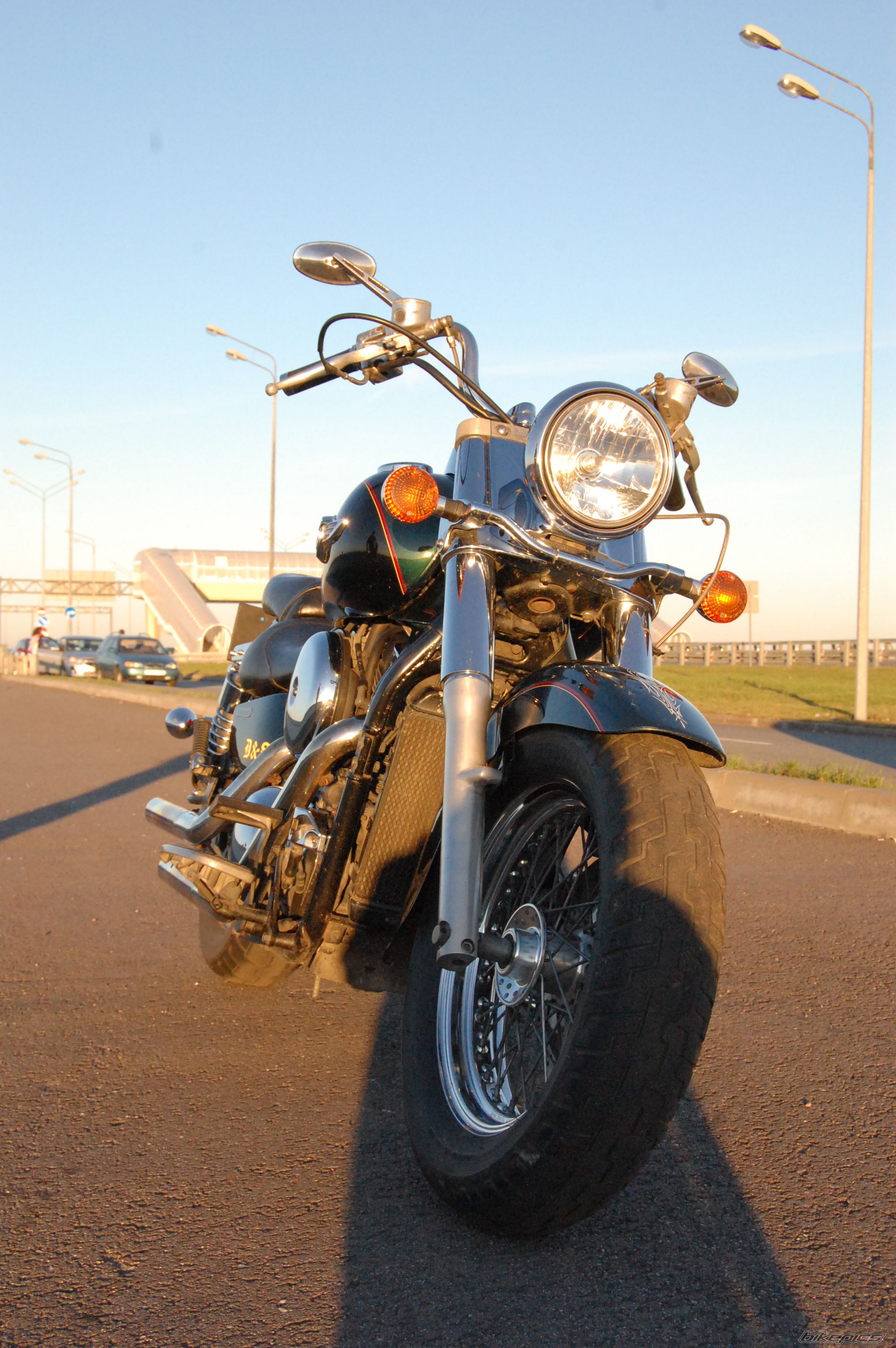 Photo 2592227