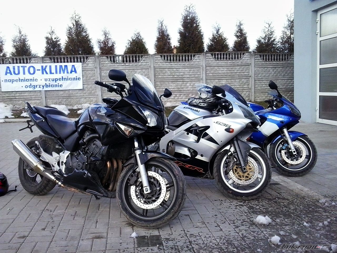 Photo 2592228