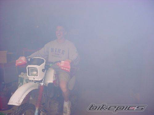 Photo 259223
