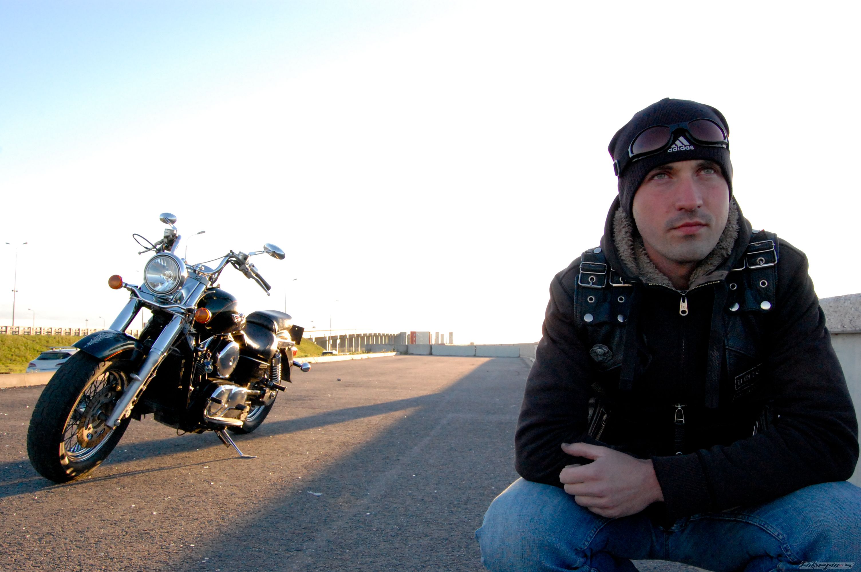 Bike Photo 2592234