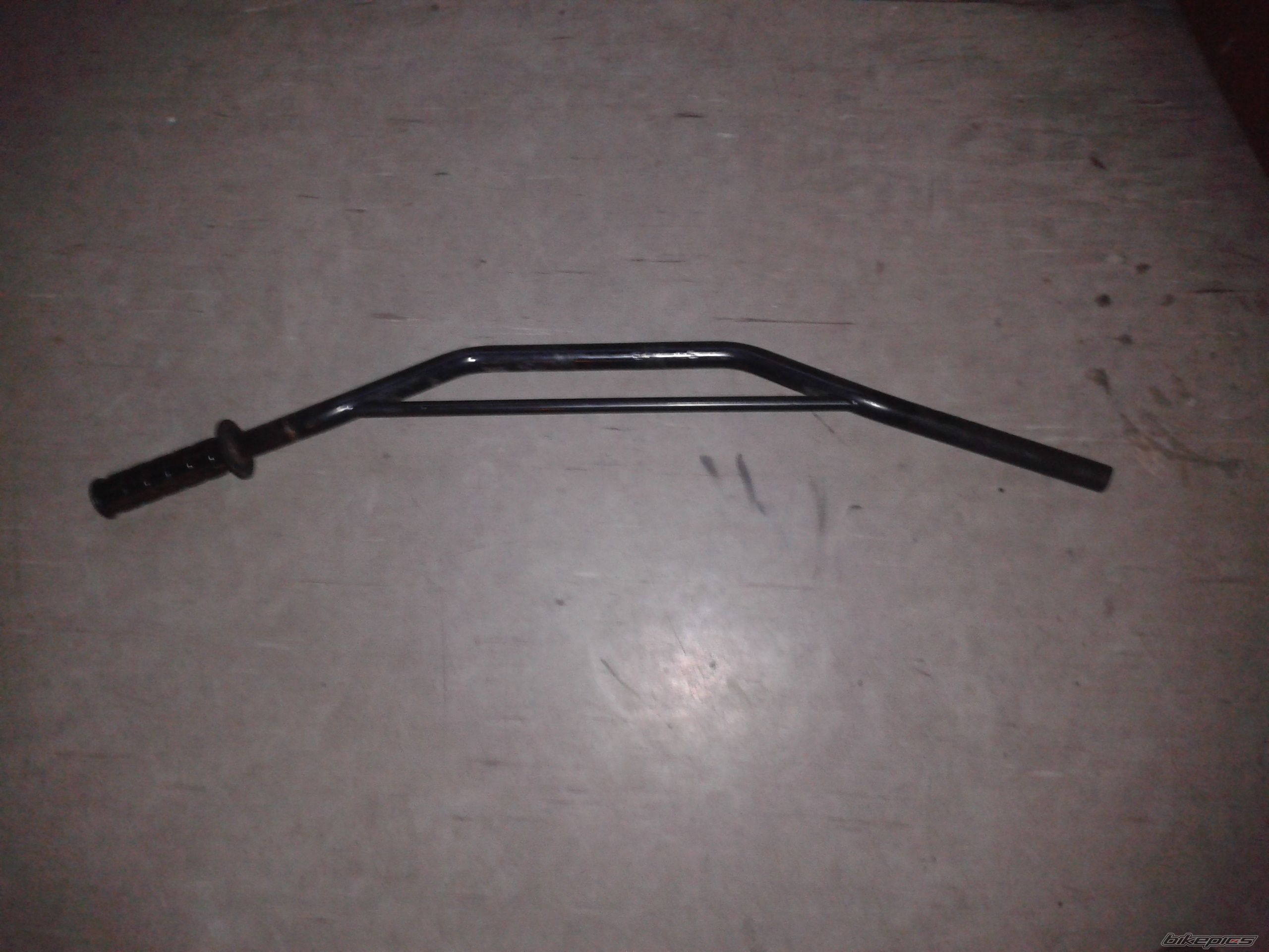Photo 2592235