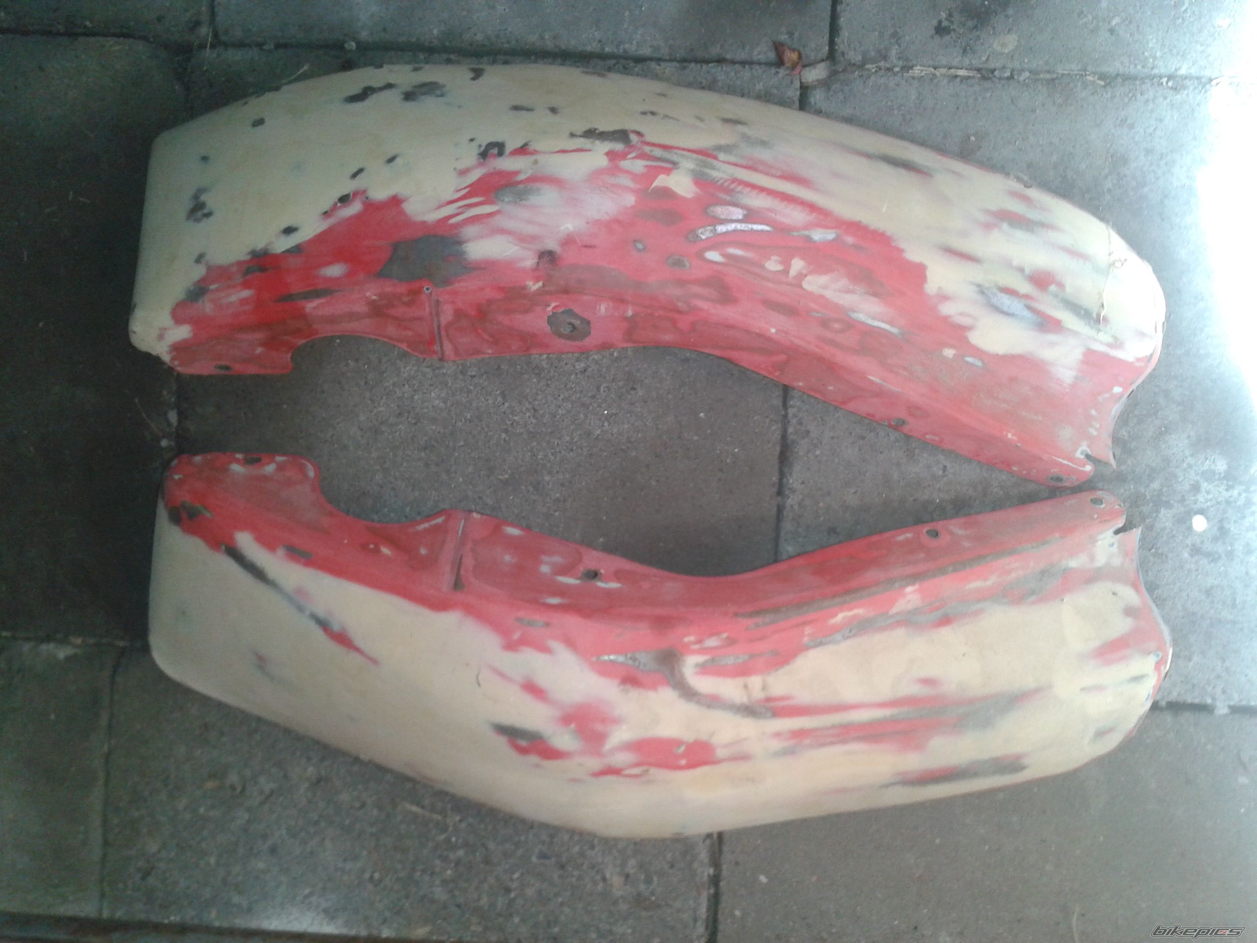 Photo 2592237