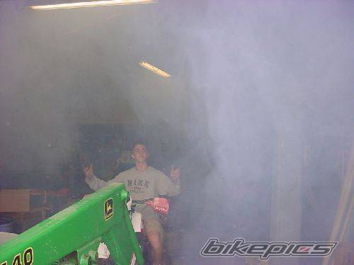 Photo 259224