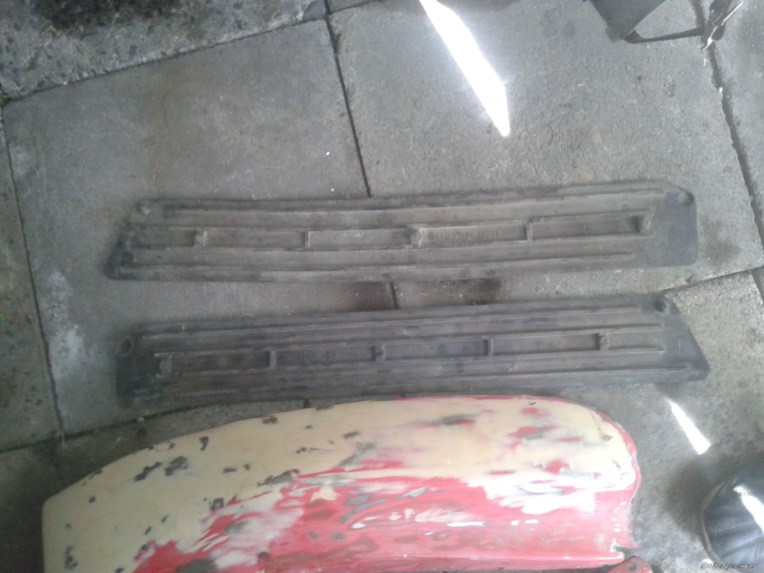 Photo 2592241