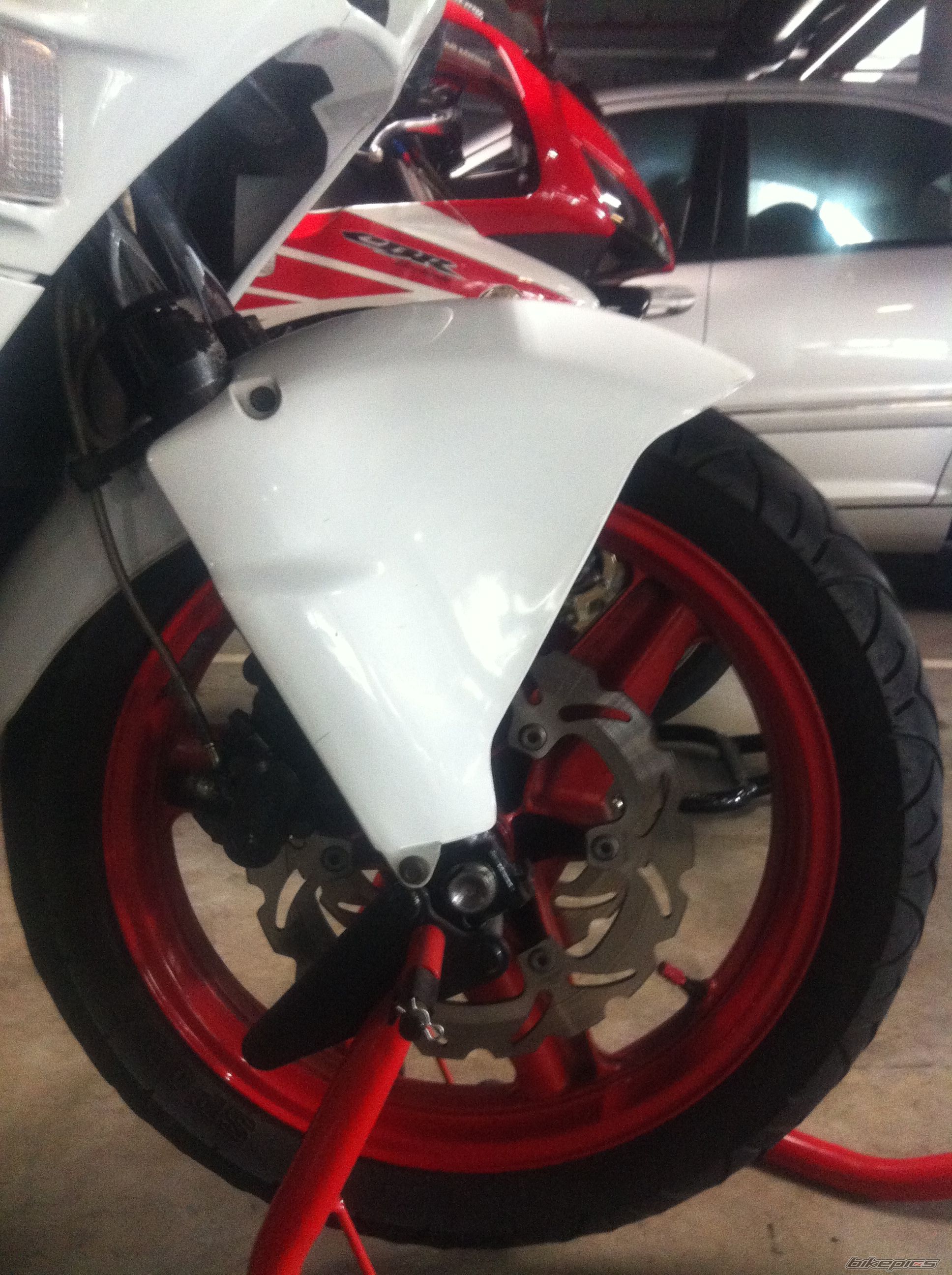 Photo 2592243