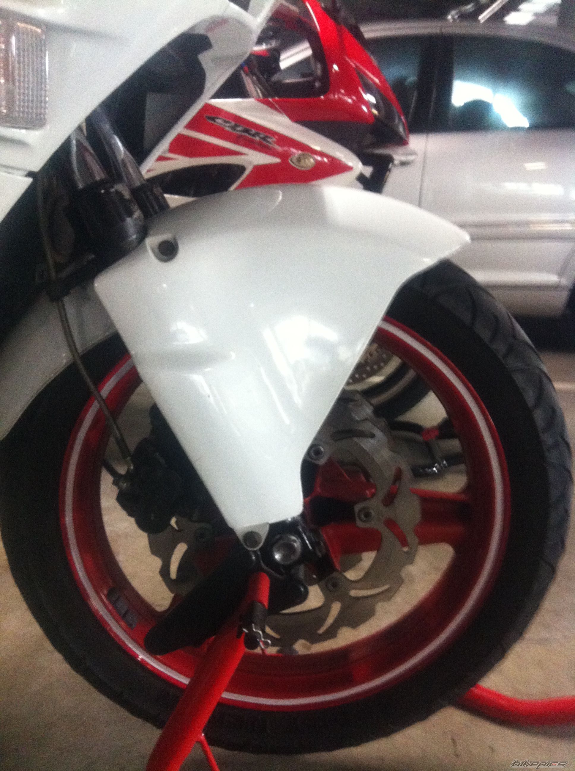 Photo 2592244