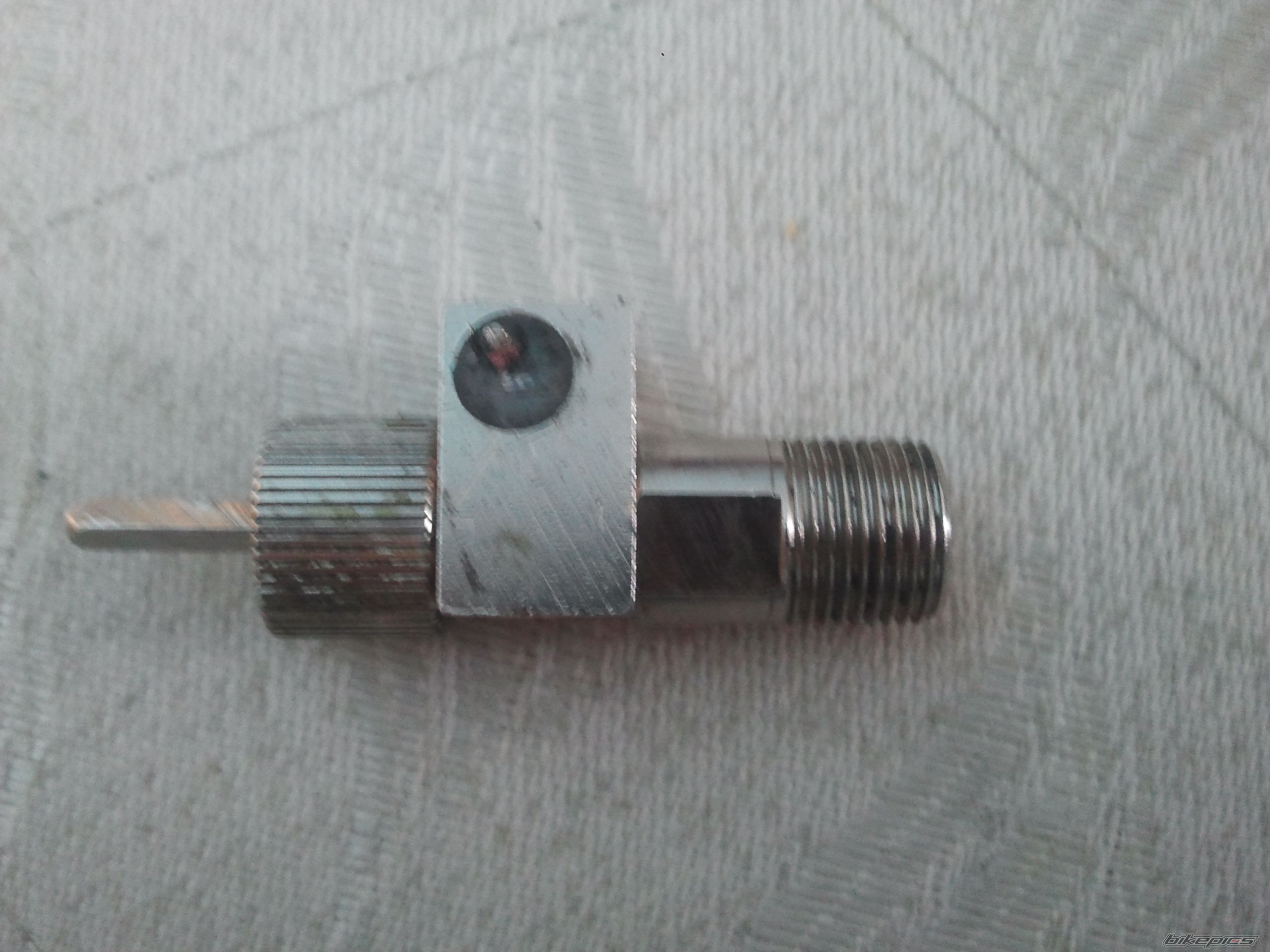 Photo 2592246