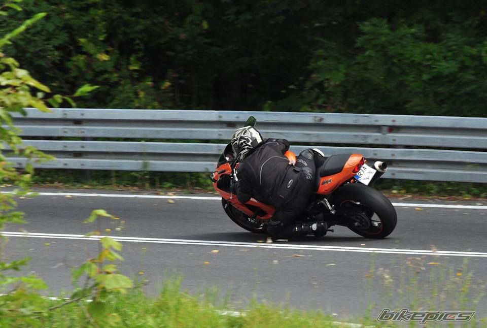 Photo 2592247