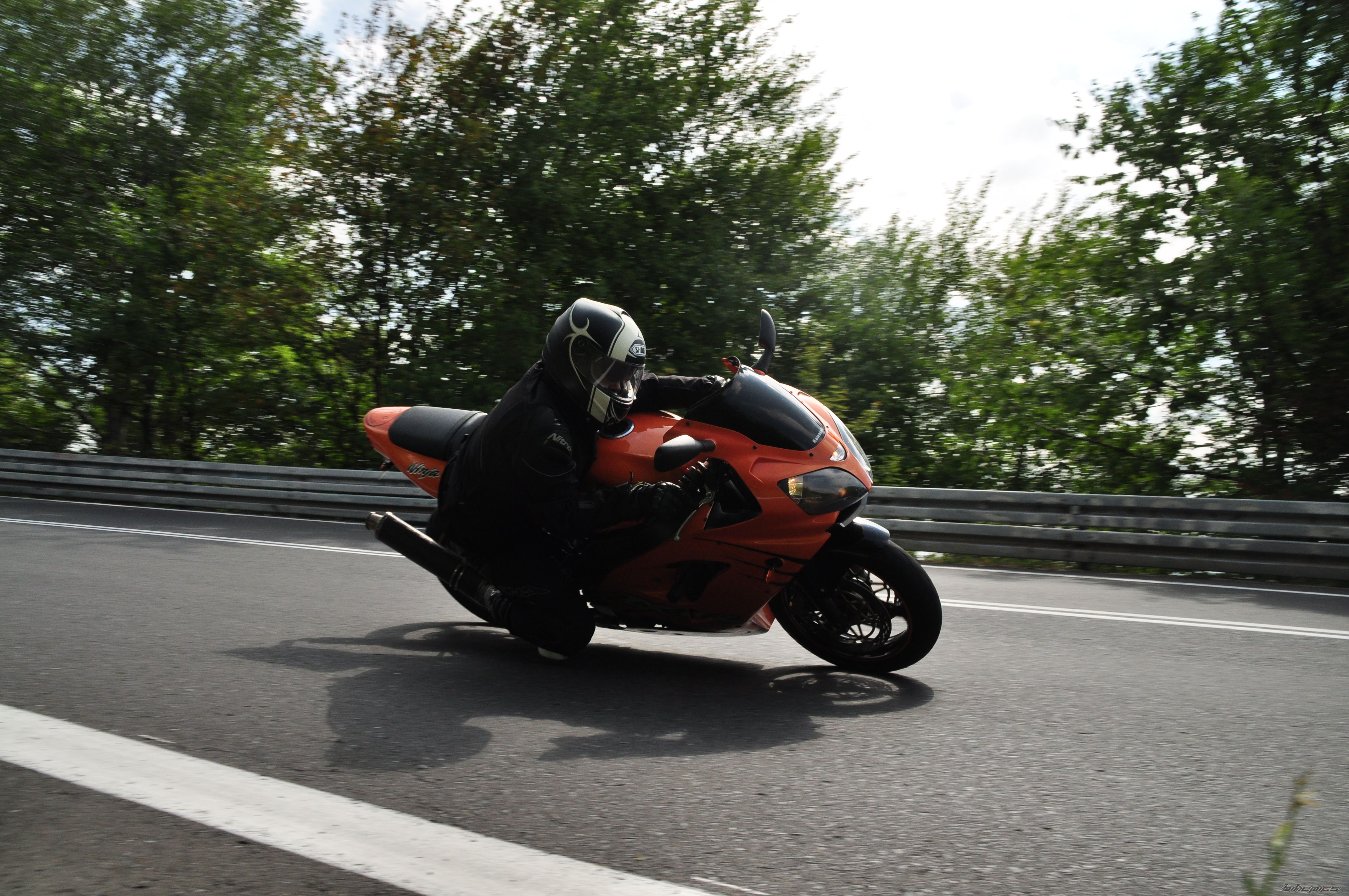 Photo 2592251