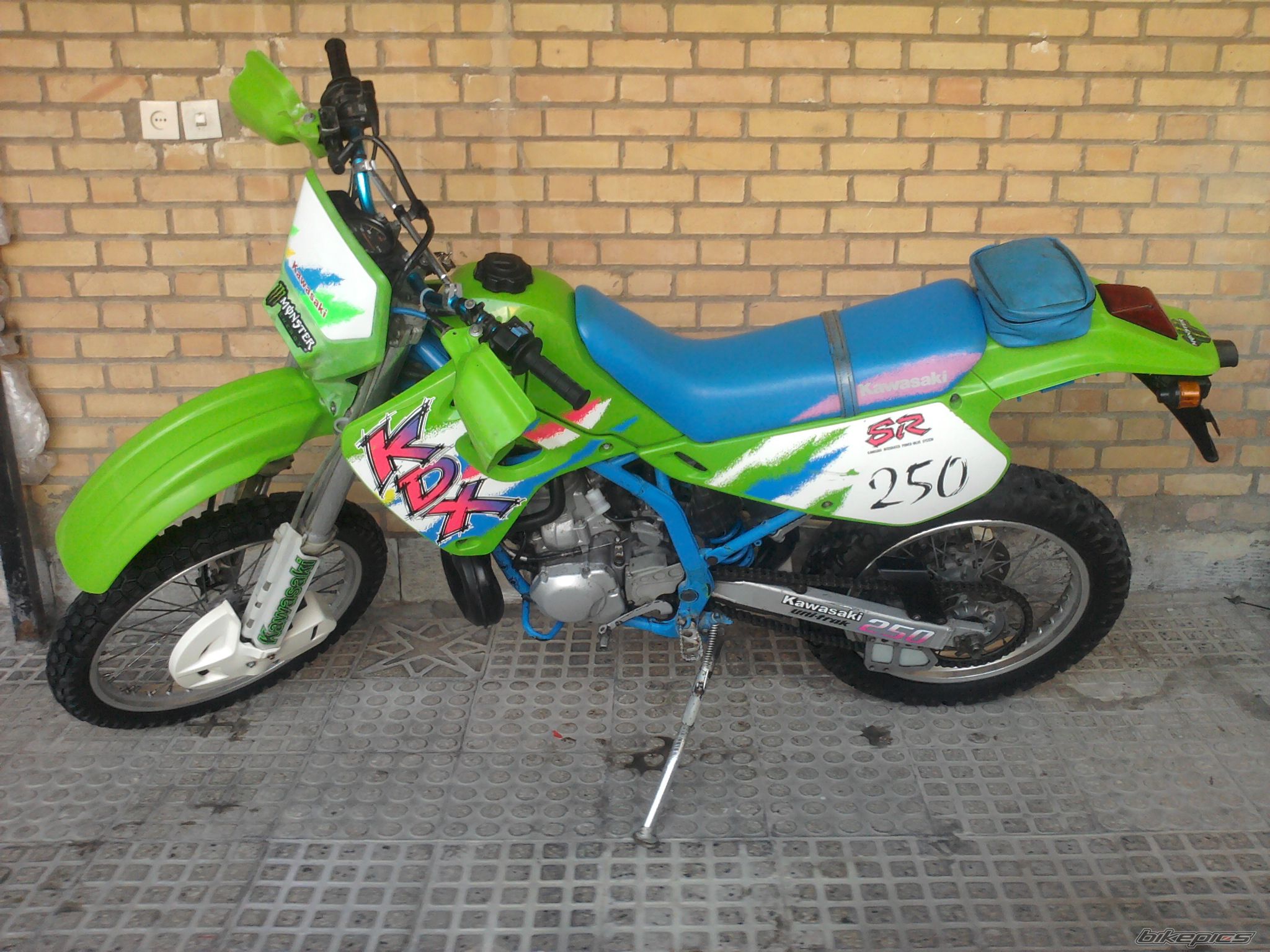 Photo 2592255