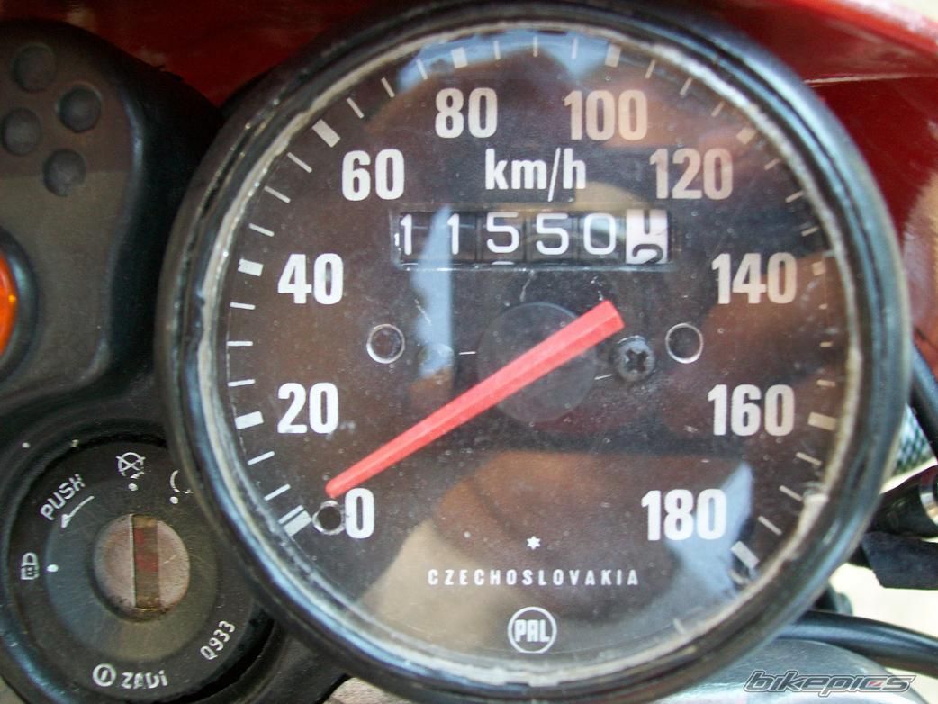 Photo 2592264