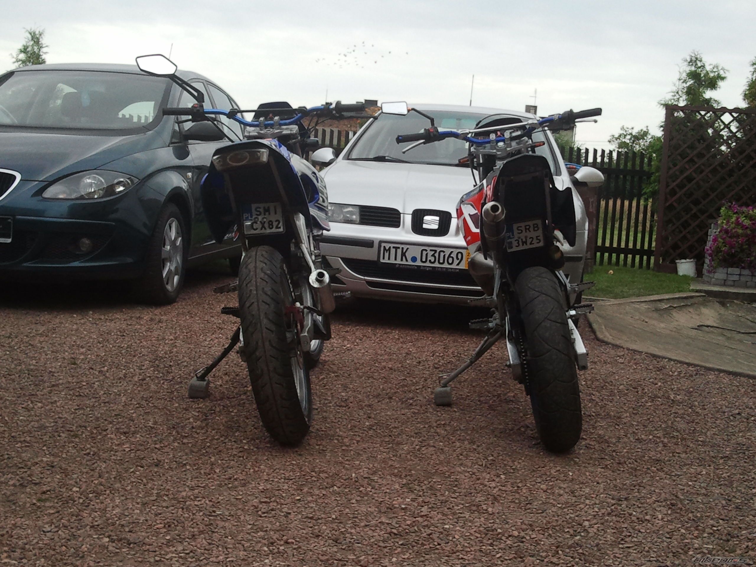 Photo 2592265