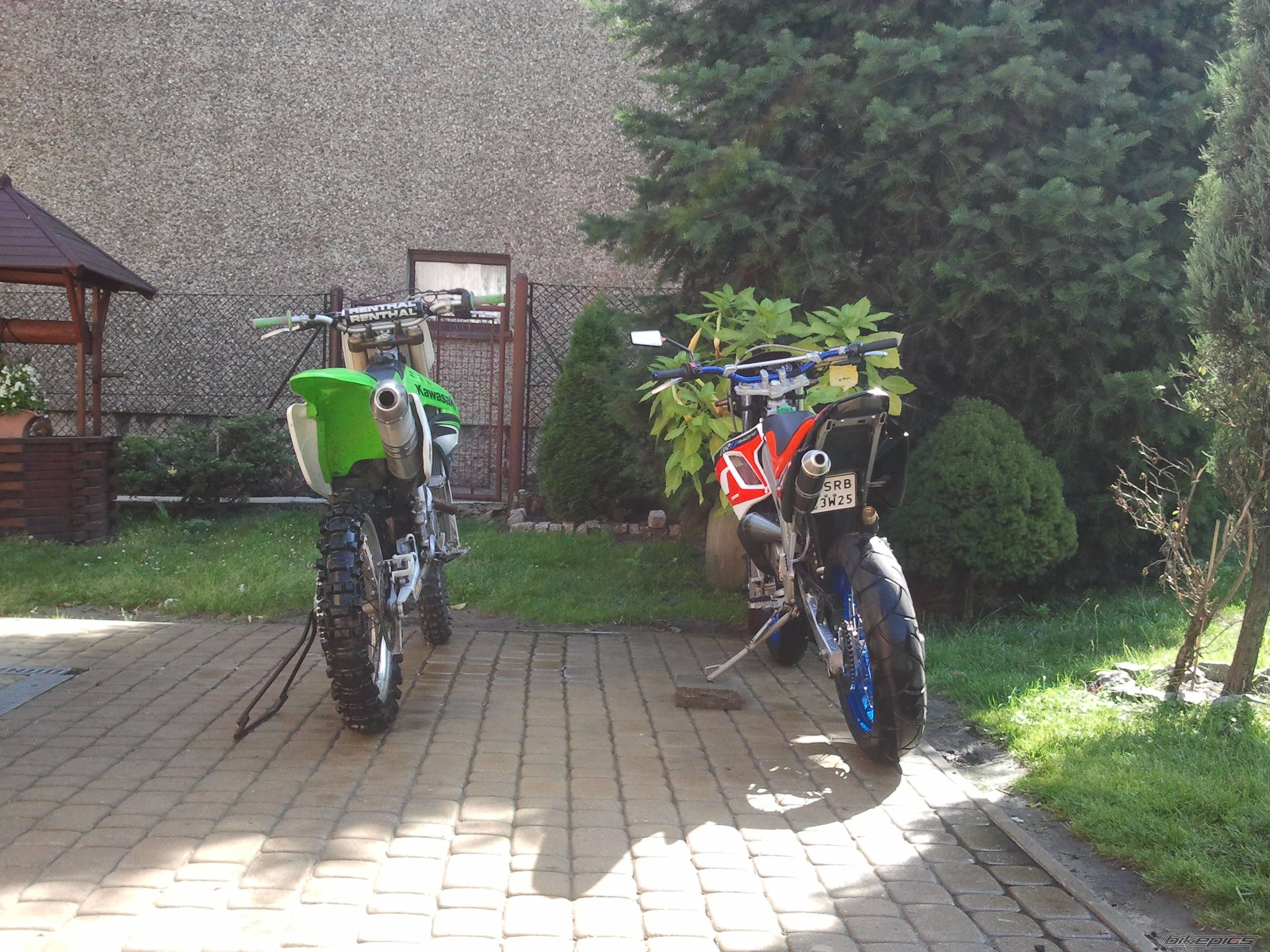 Photo 2592267