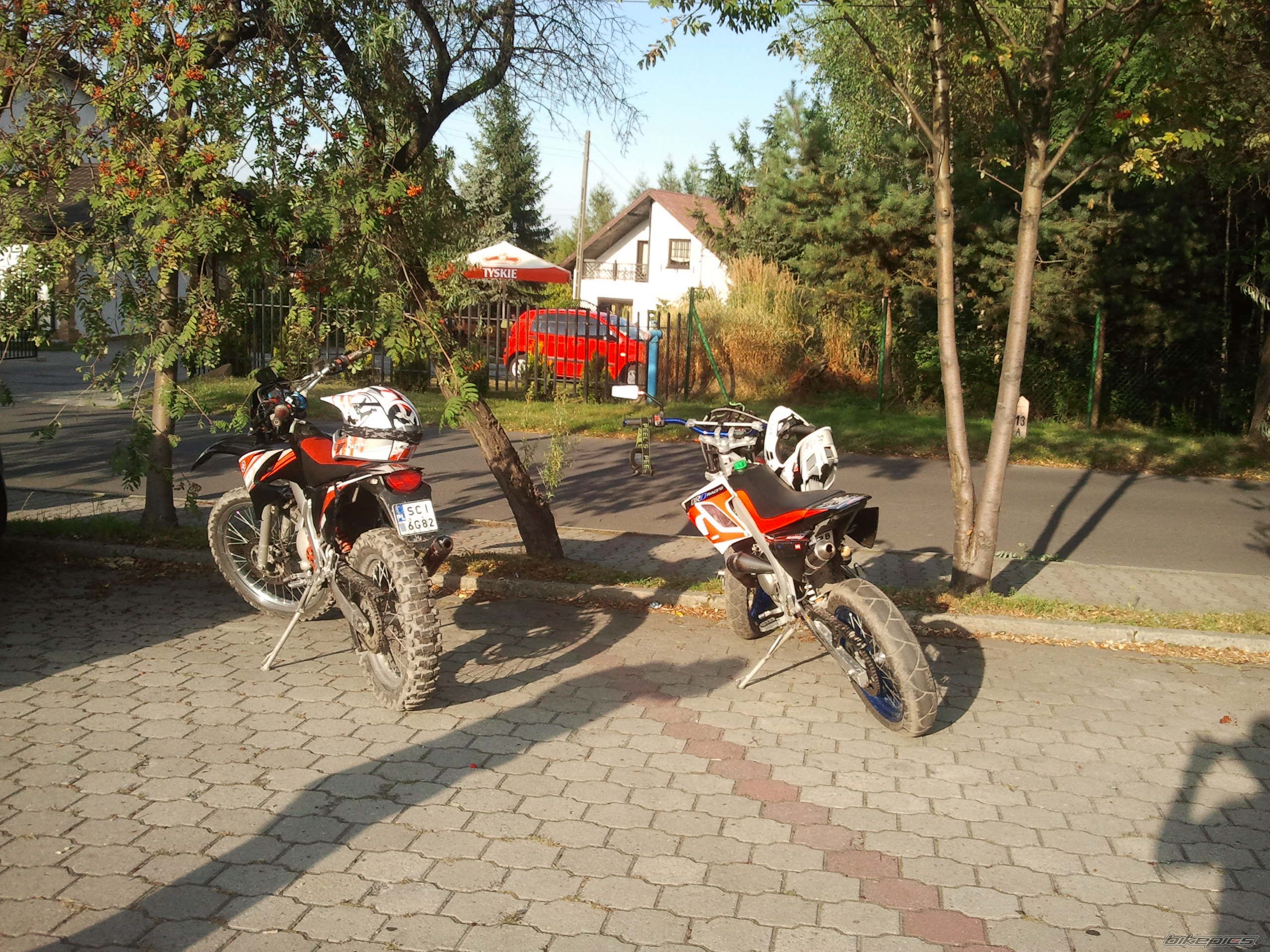 Photo 2592268
