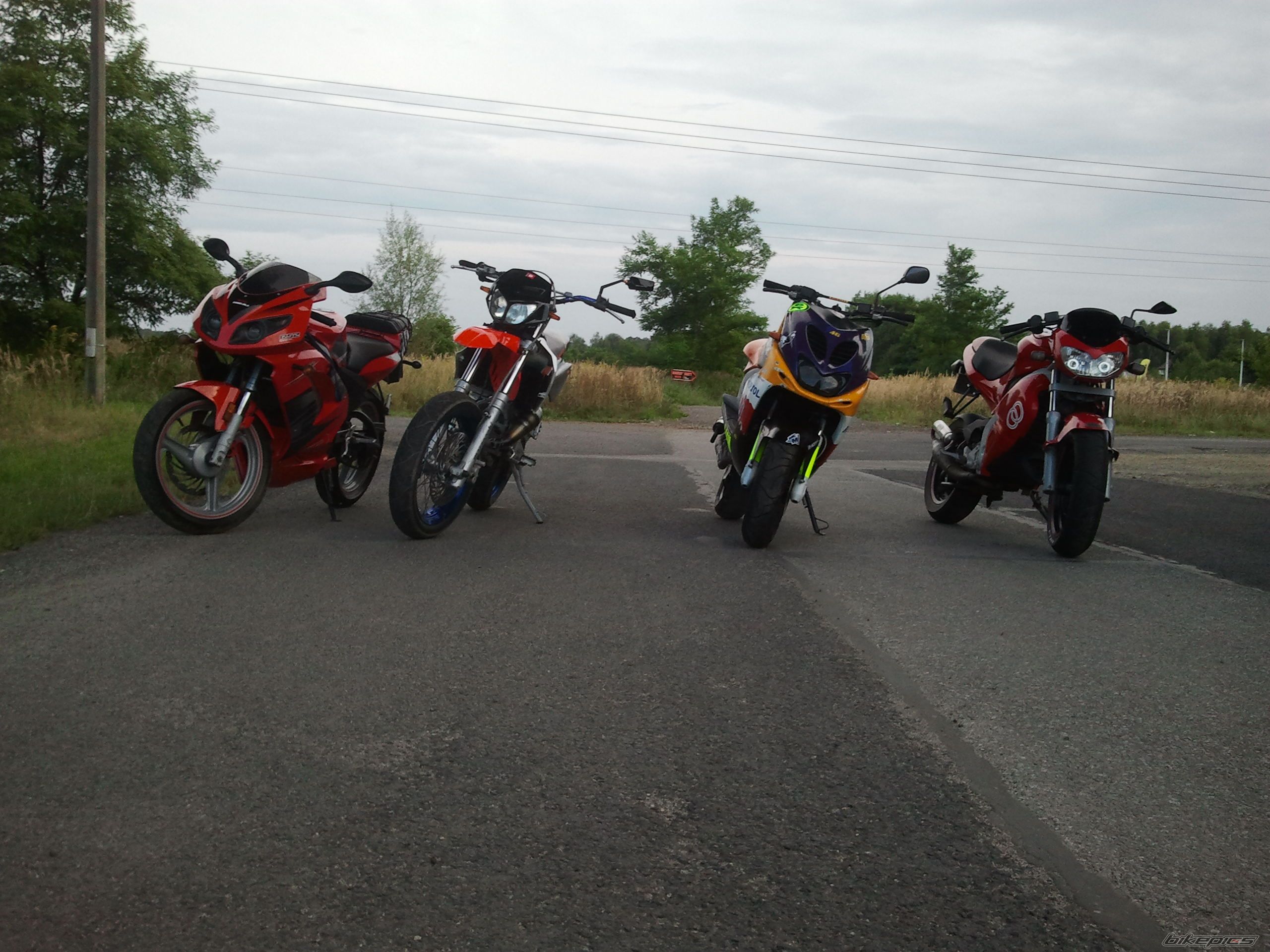Photo 2592269