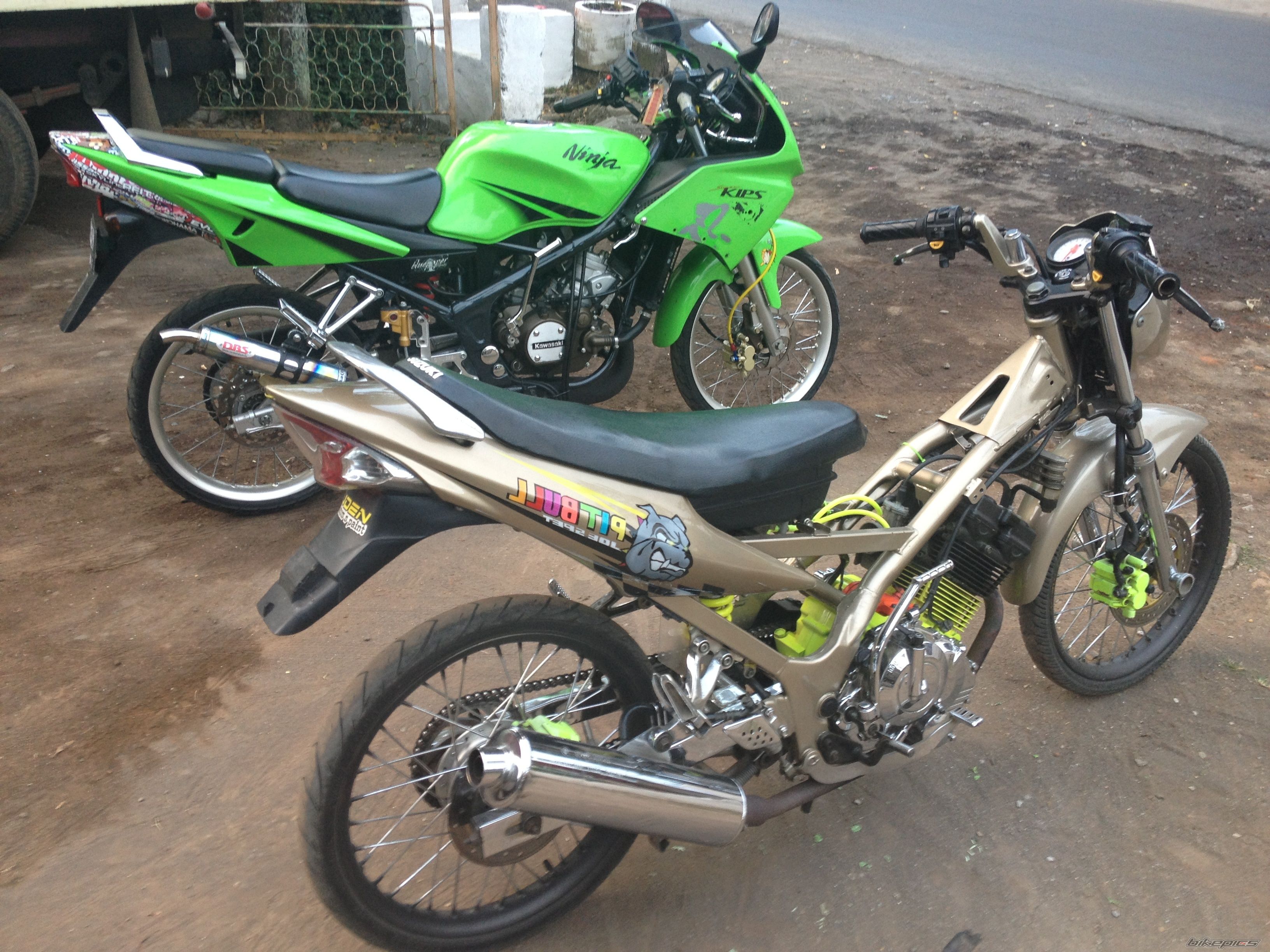 Photo 2592270