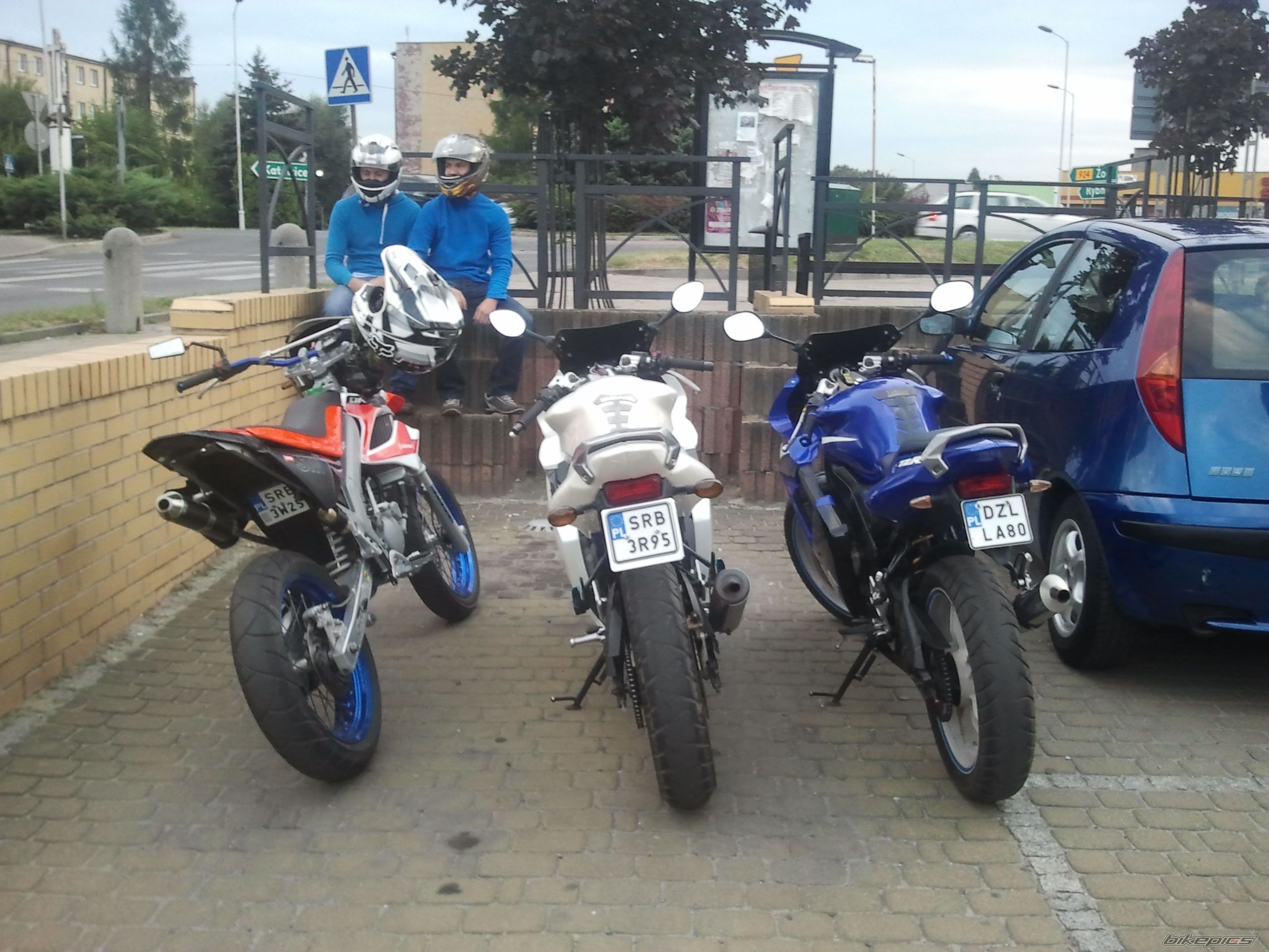 Photo 2592271