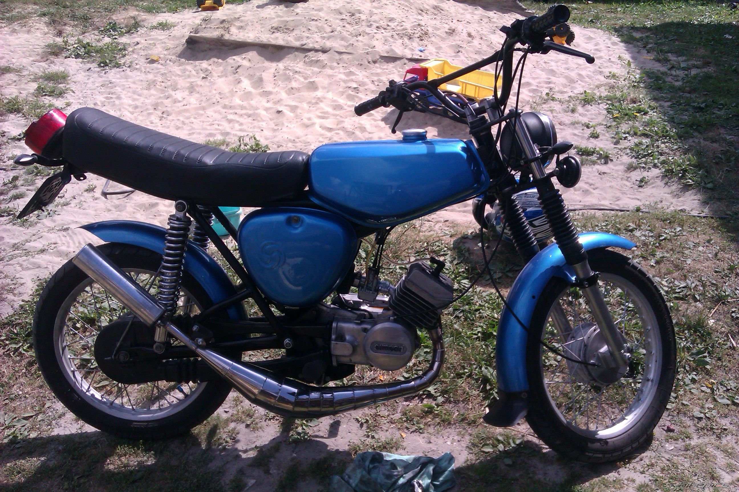 Photo 2592274