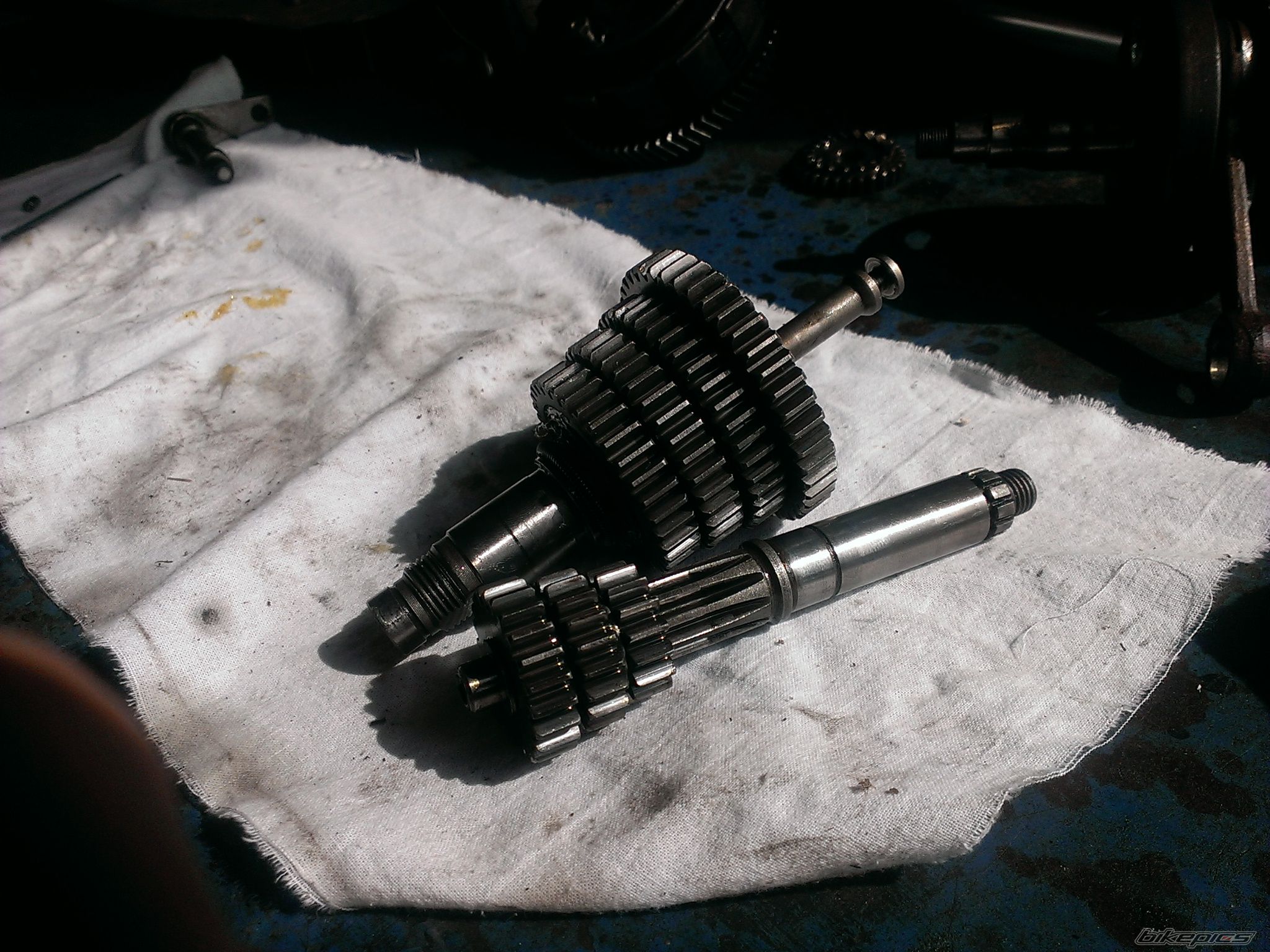 Photo 2592276