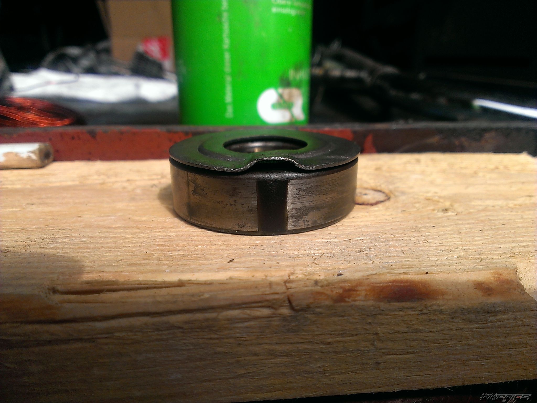 Photo 2592278