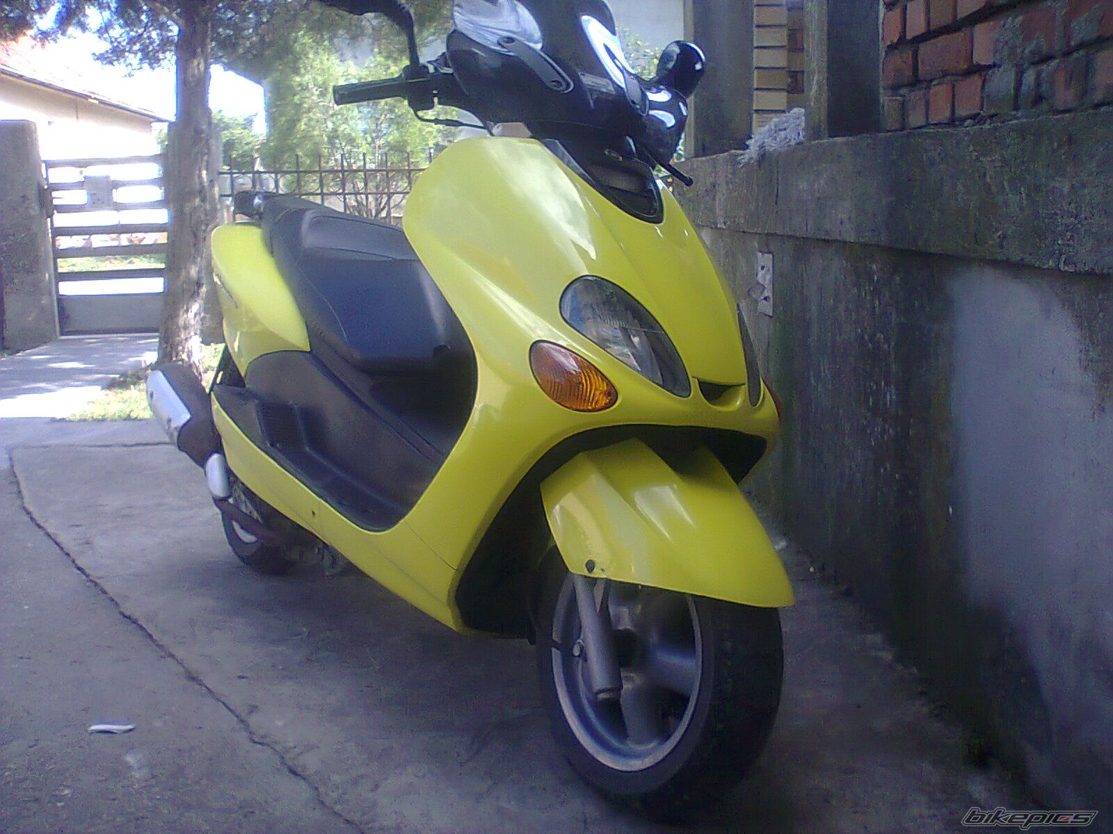 Photo 2592288
