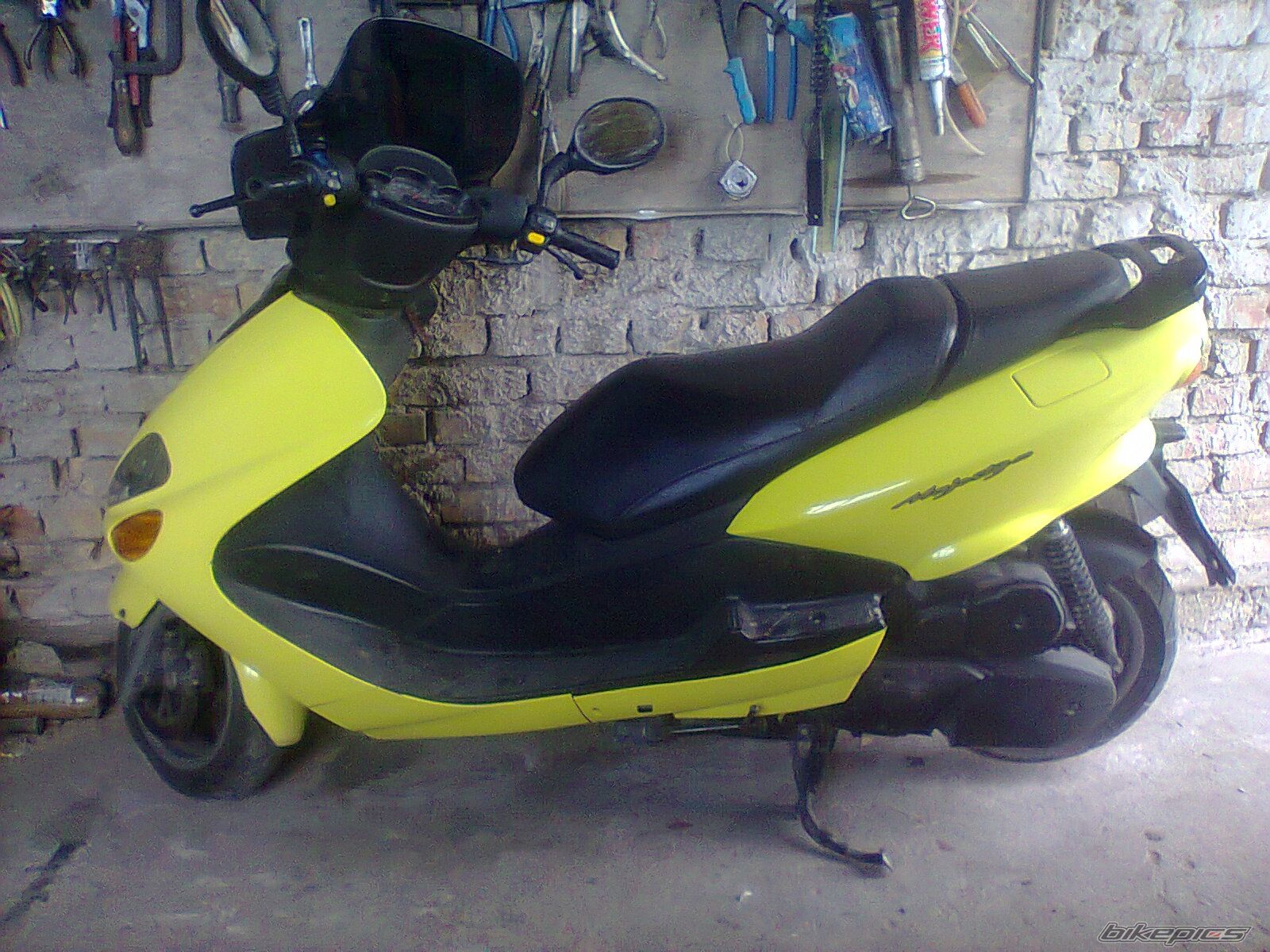 Photo 2592289