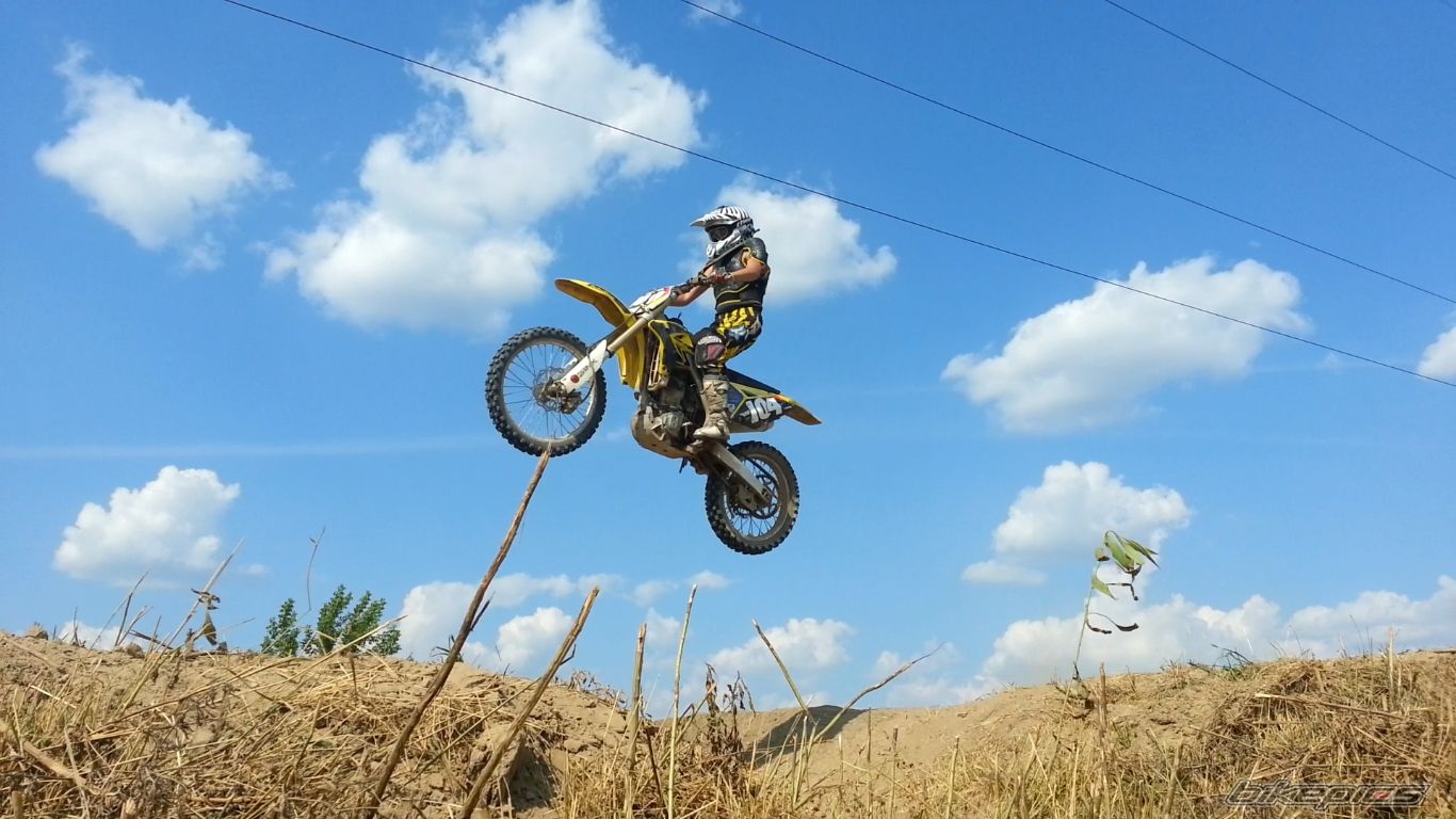 Photo 2592291