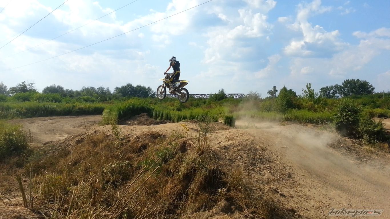 Photo 2592293