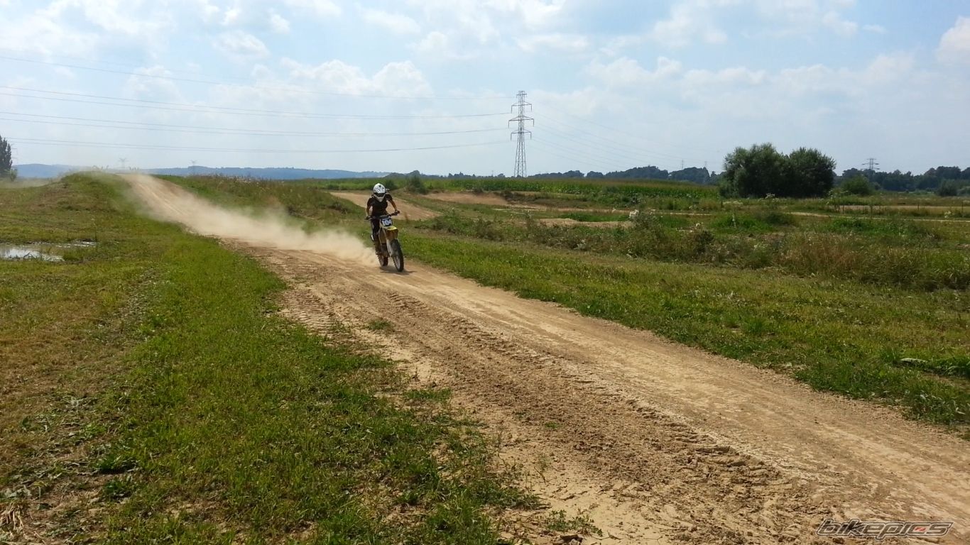 Photo 2592294
