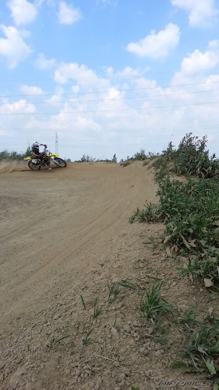 Photo 2592295