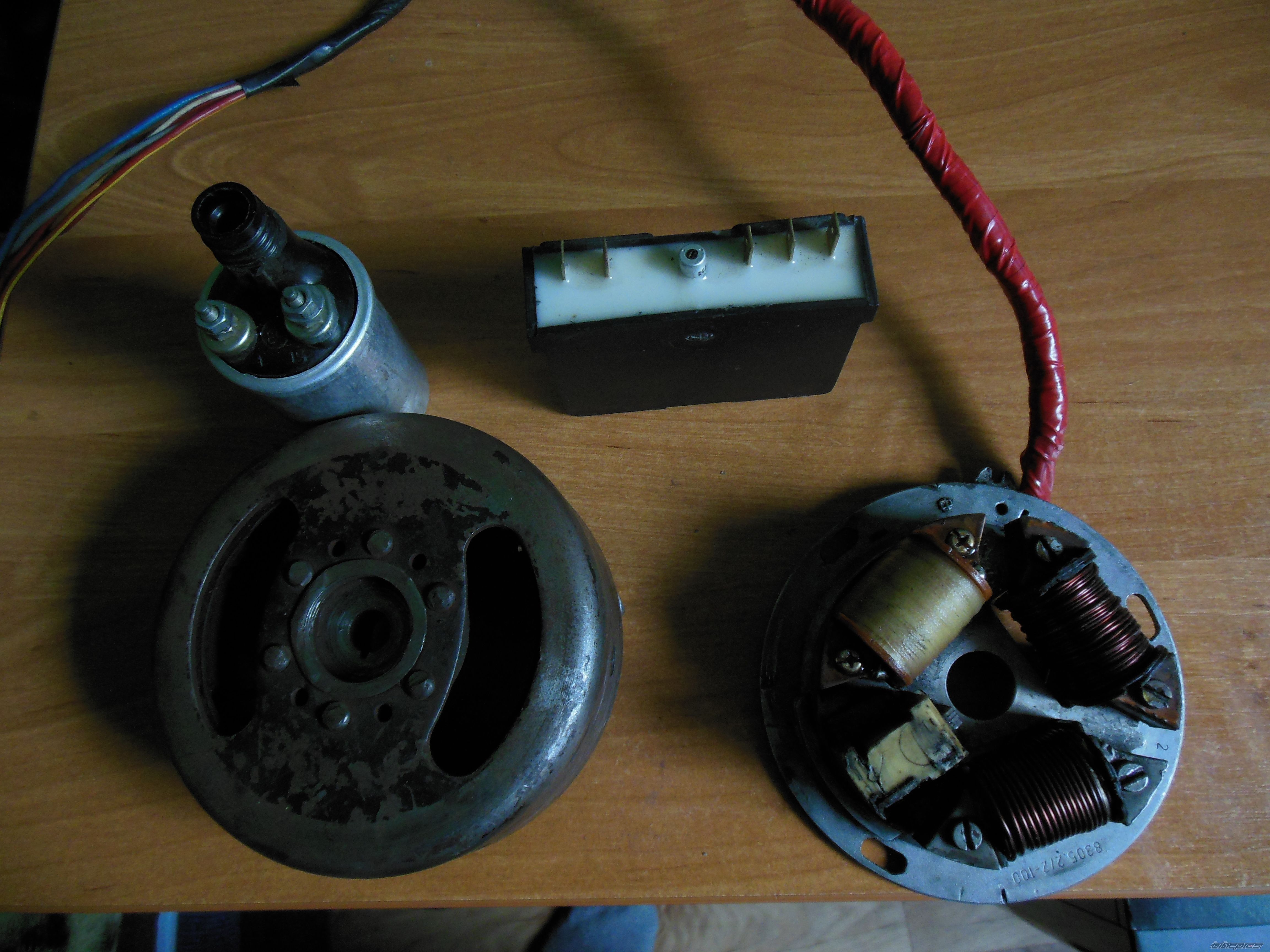 Photo 2592297