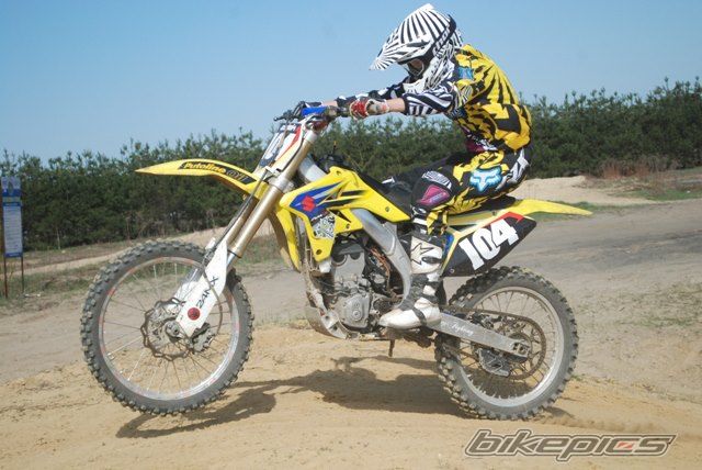 Photo 2592298